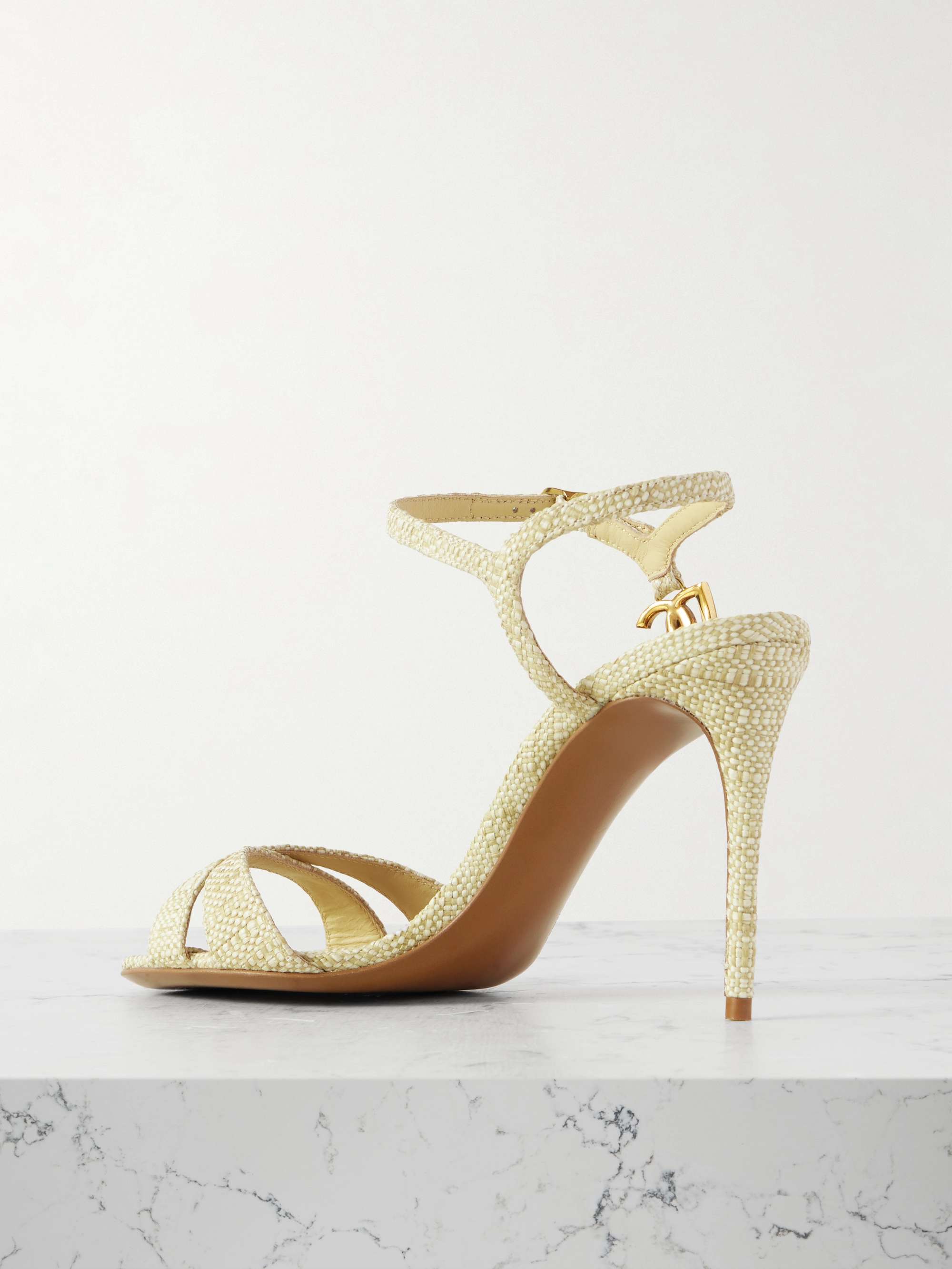 DOLCE&GABBANA 
