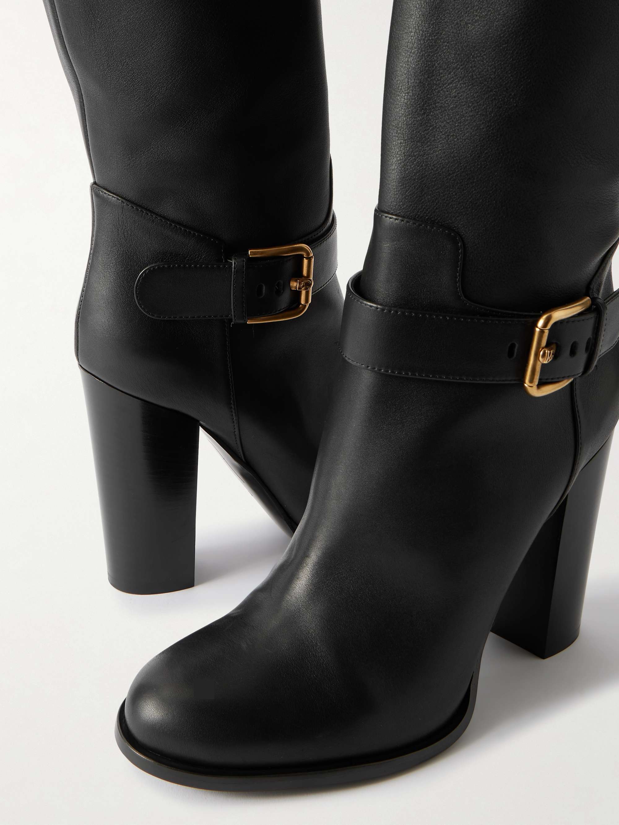 DOLCE&GABBANA 