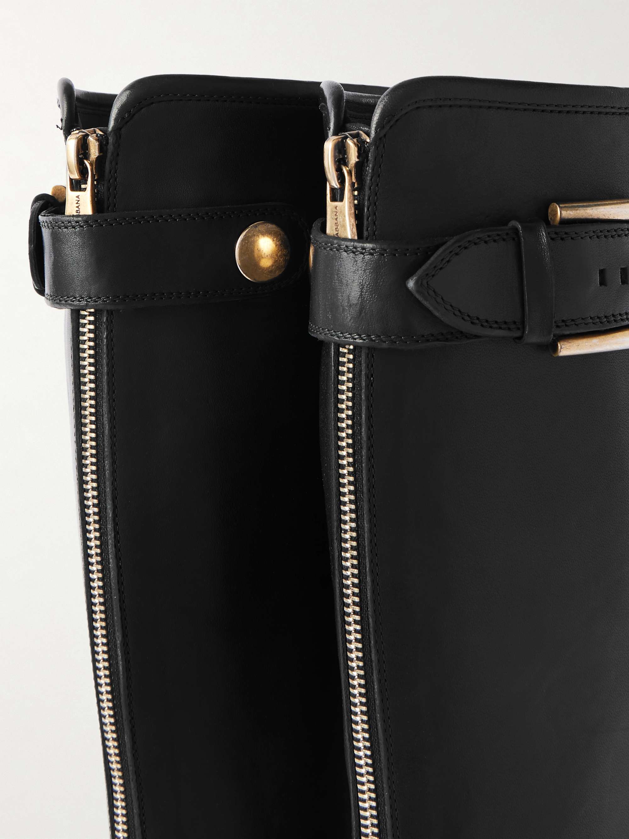 DOLCE&GABBANA 