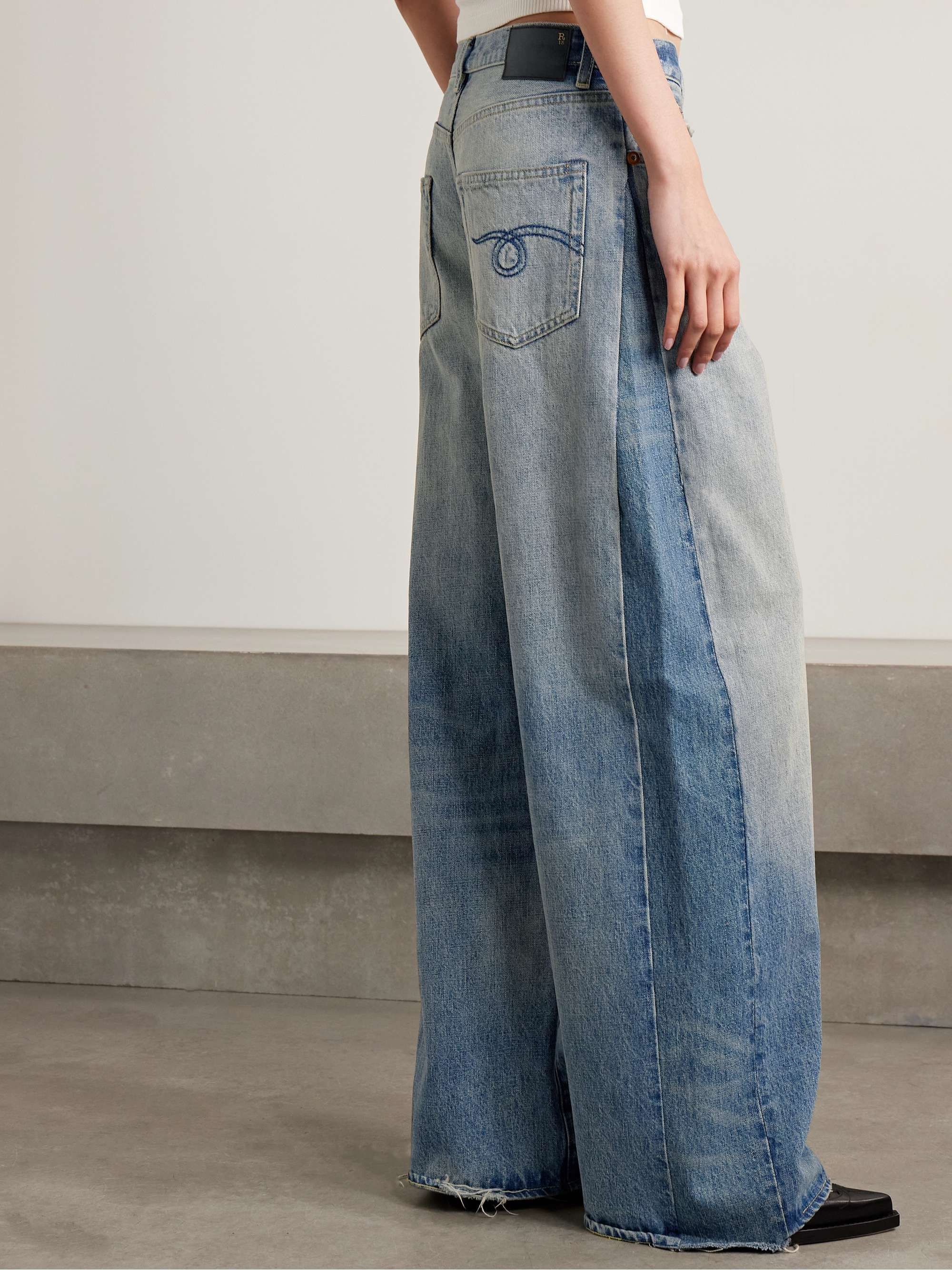 R13 