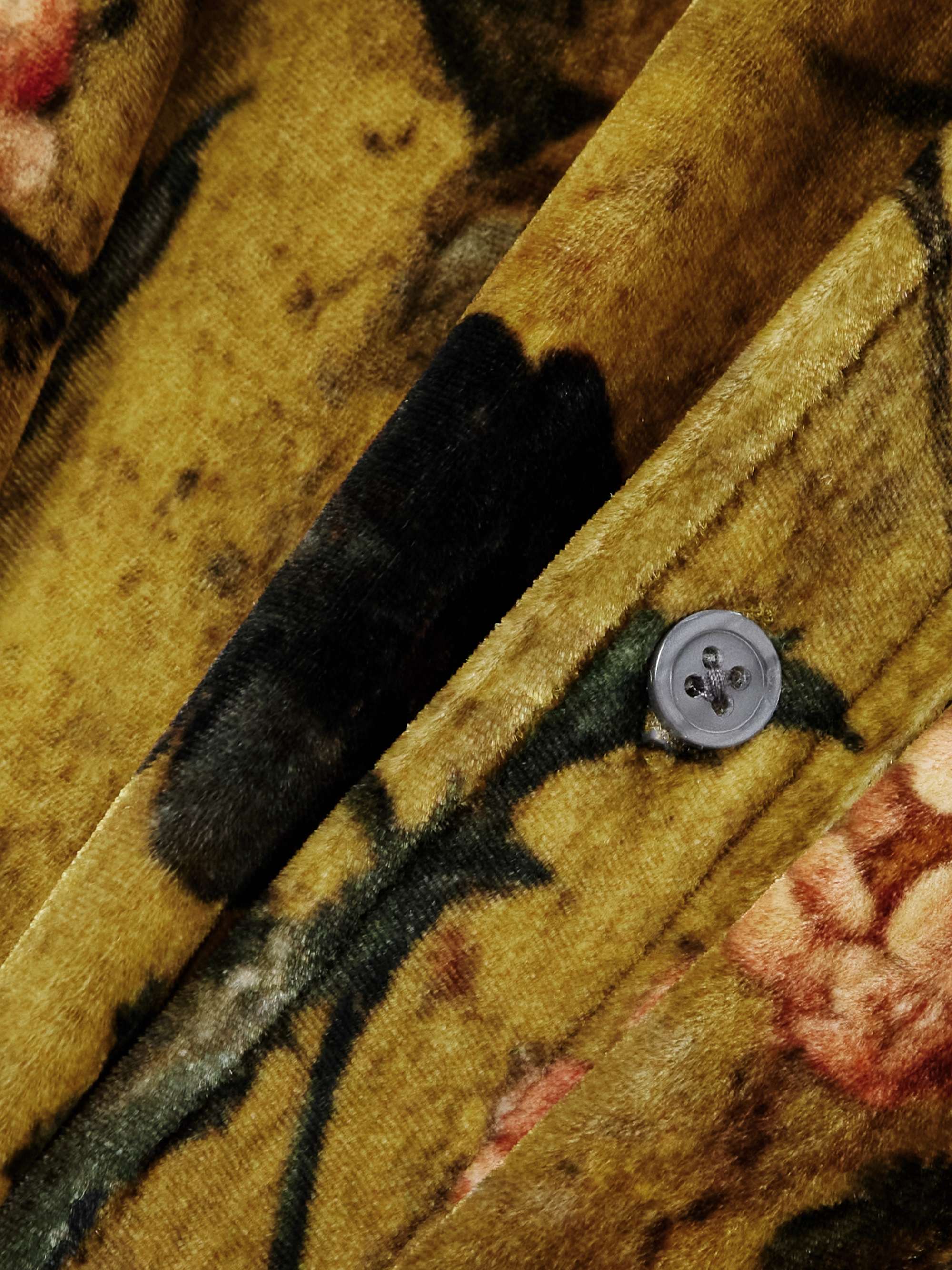 R13 