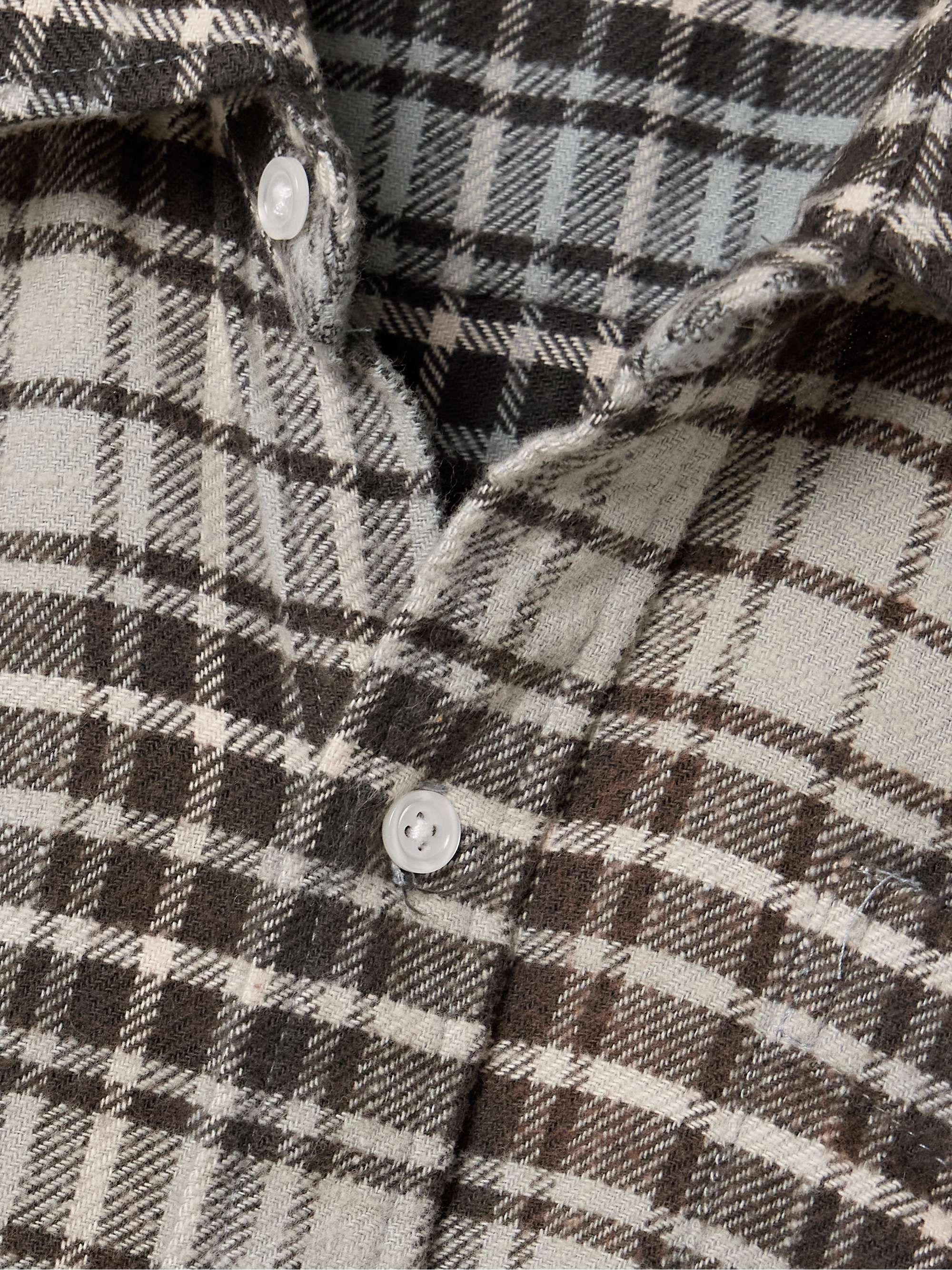 R13 