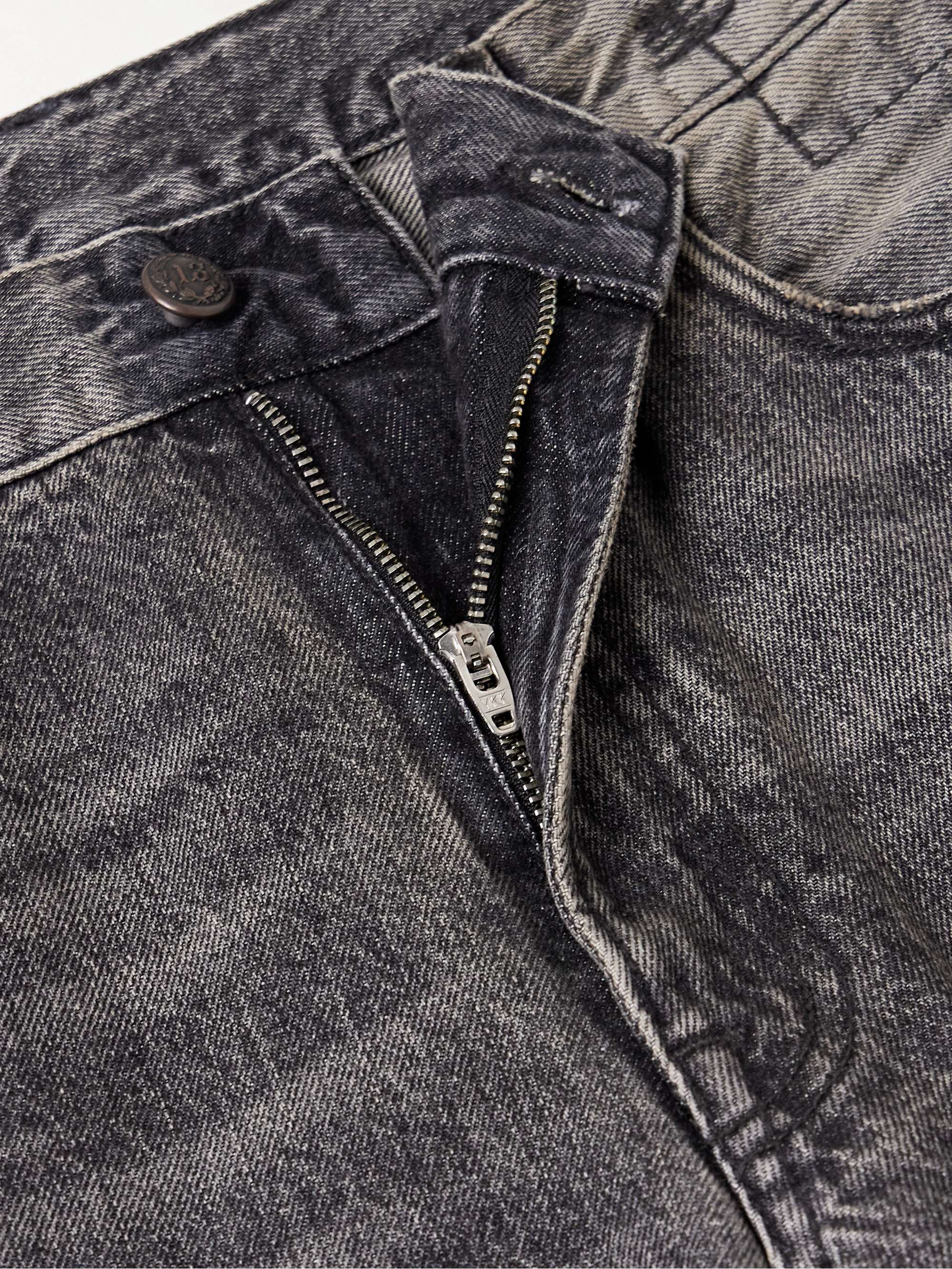 R13 