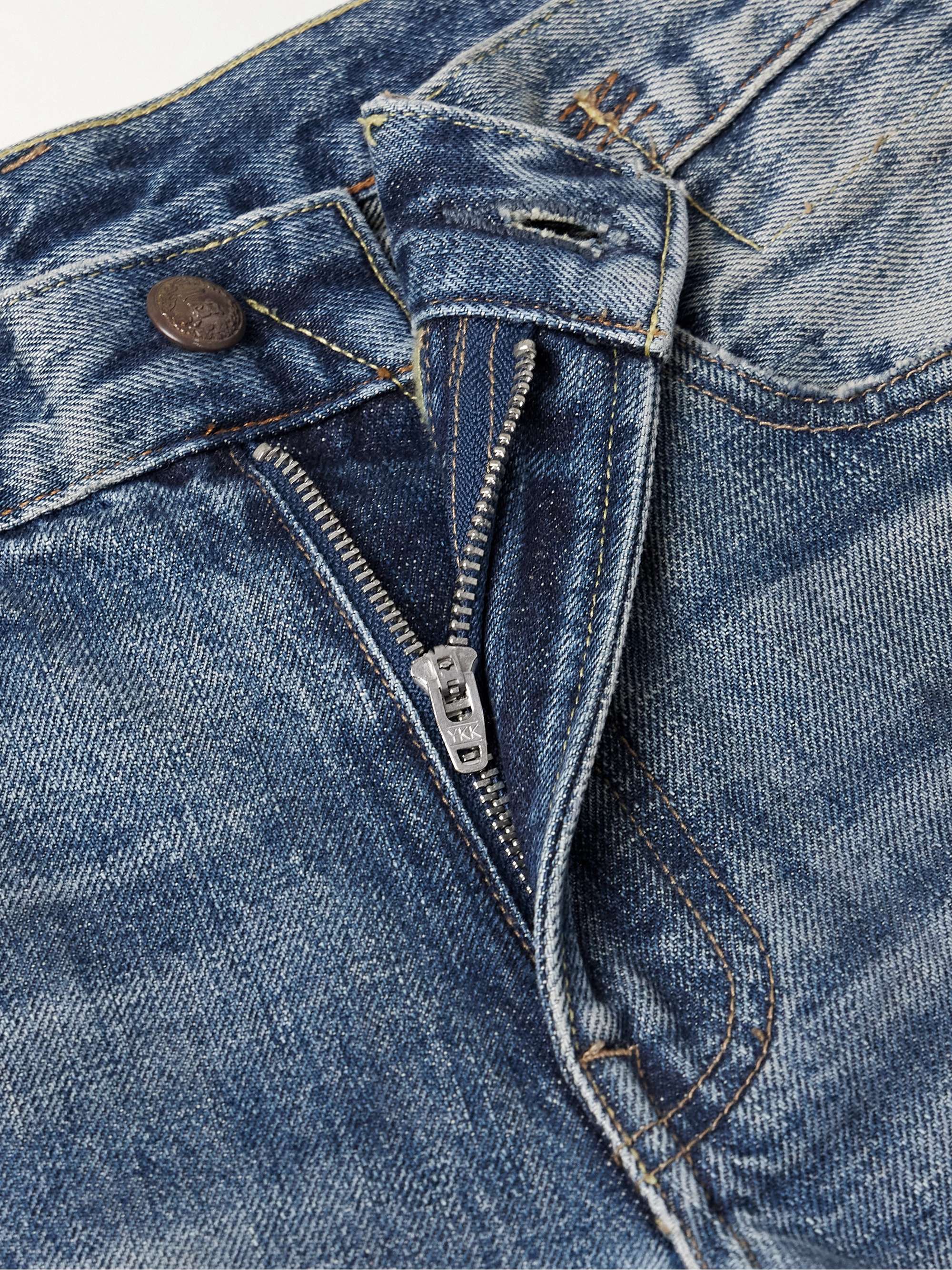 R13 