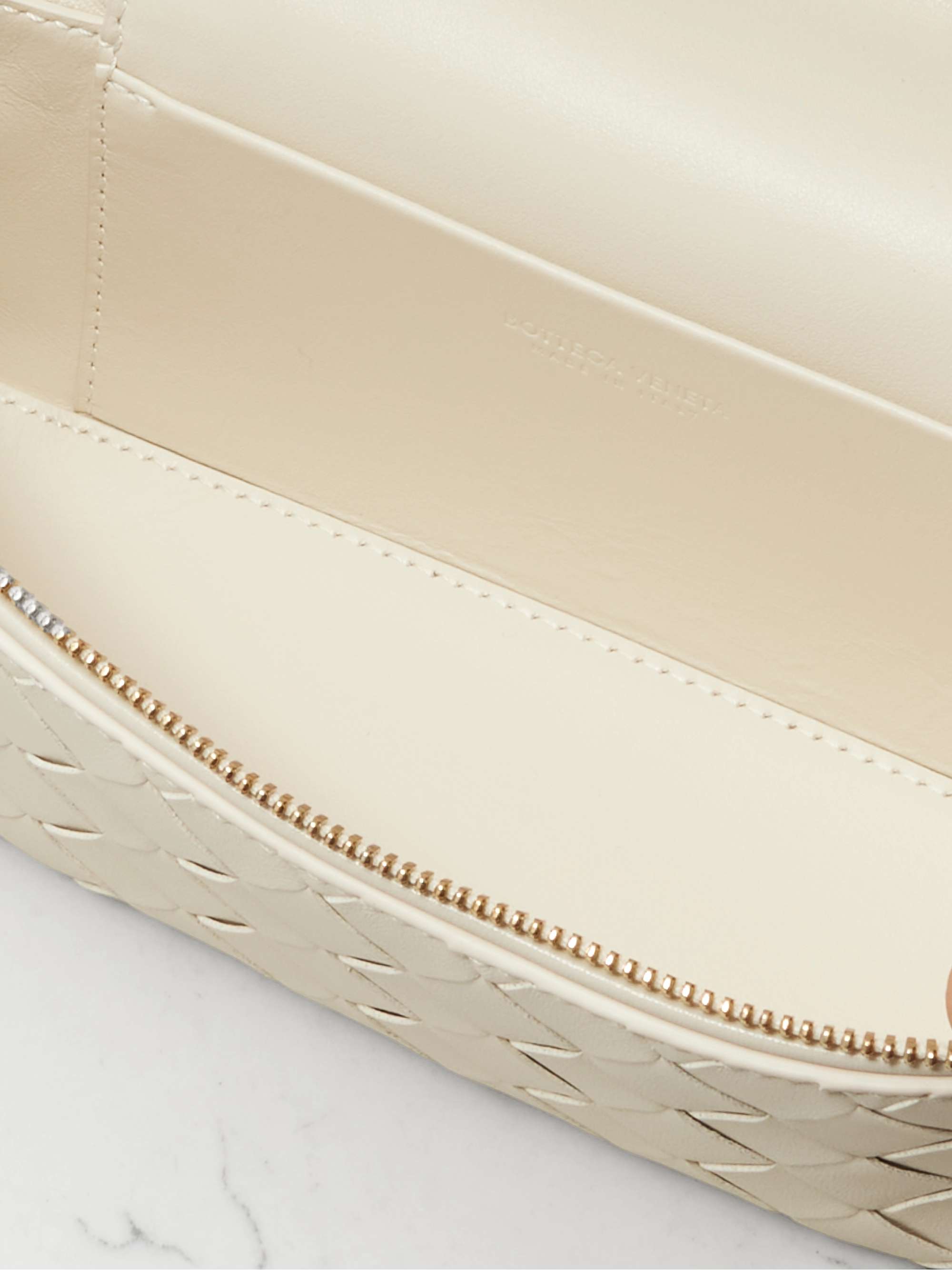 BOTTEGA VENETA 