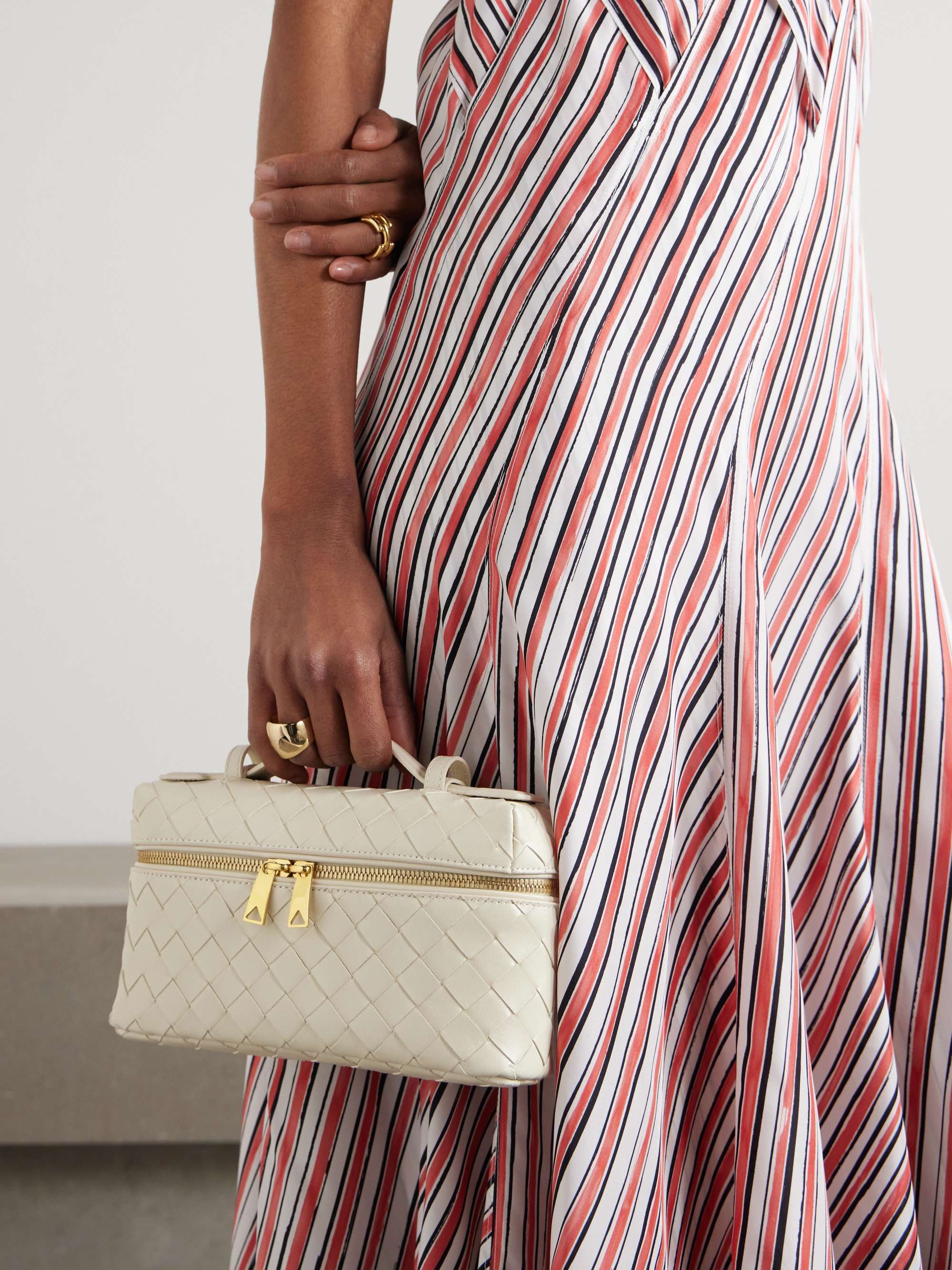 BOTTEGA VENETA 