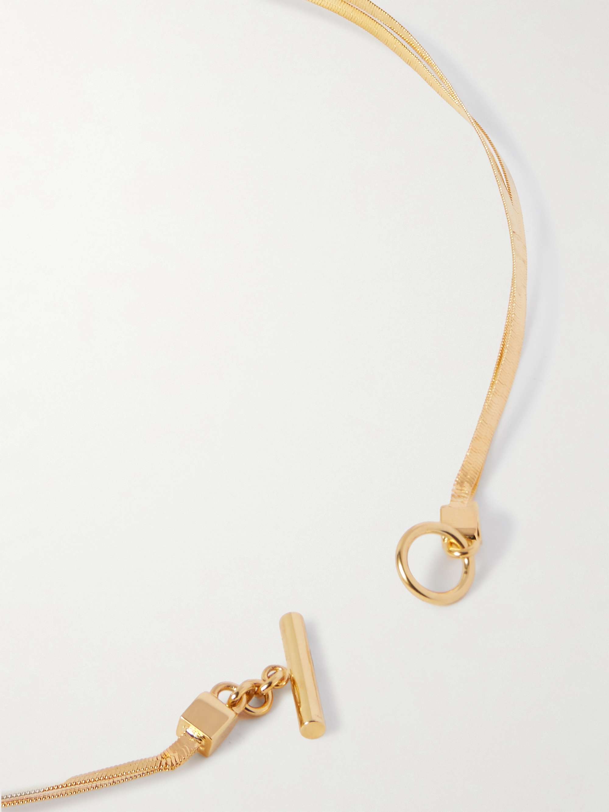 JIL SANDER 