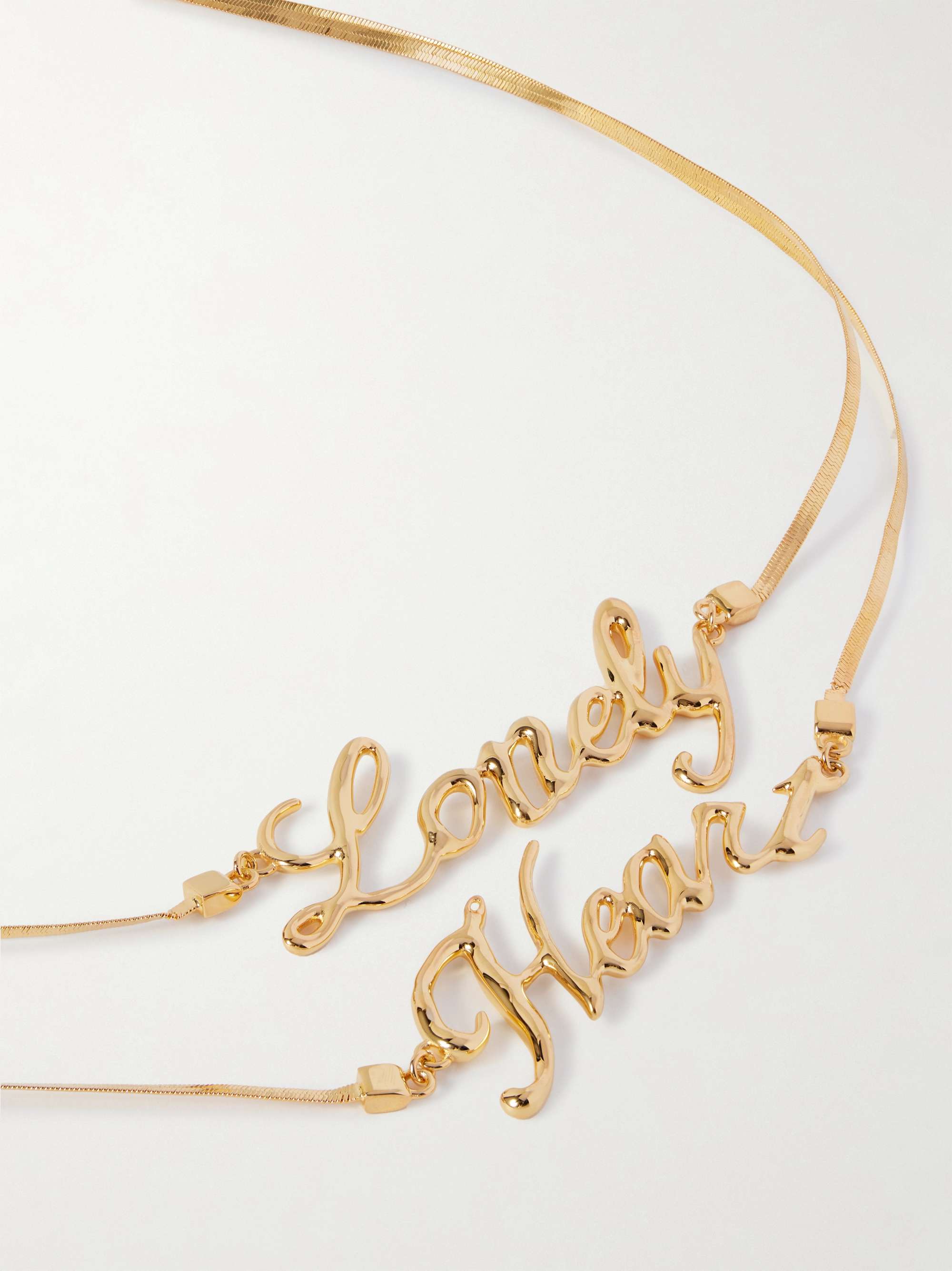 JIL SANDER 