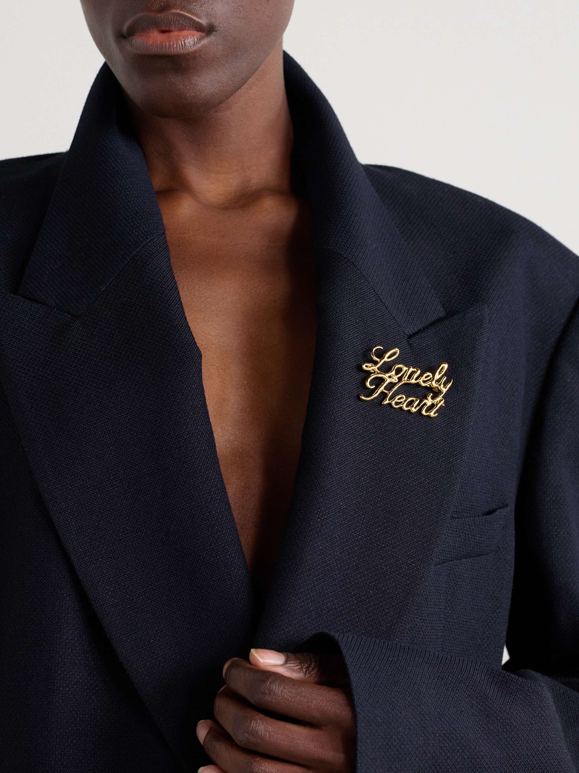 JIL SANDER 