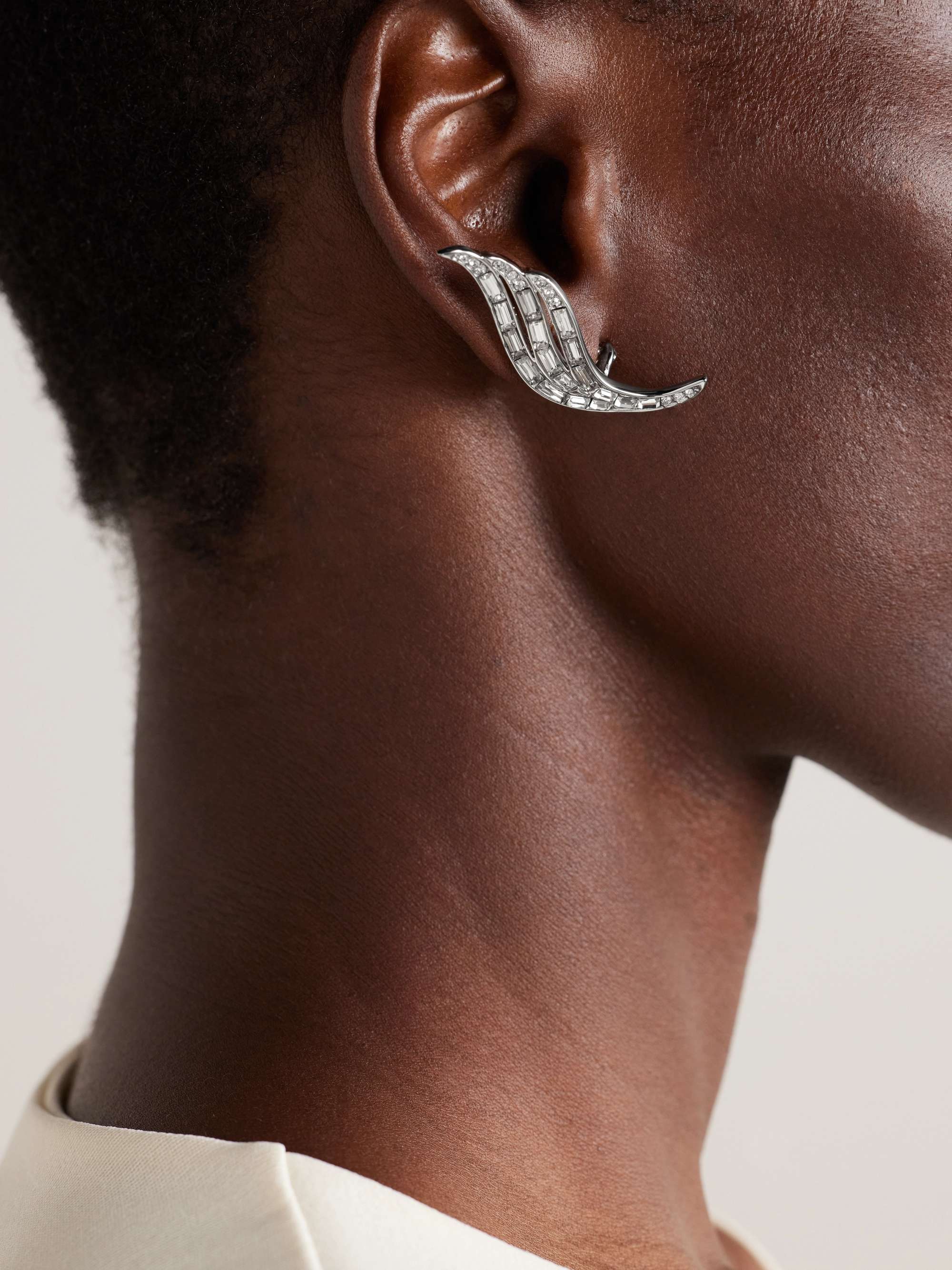 JIL SANDER 