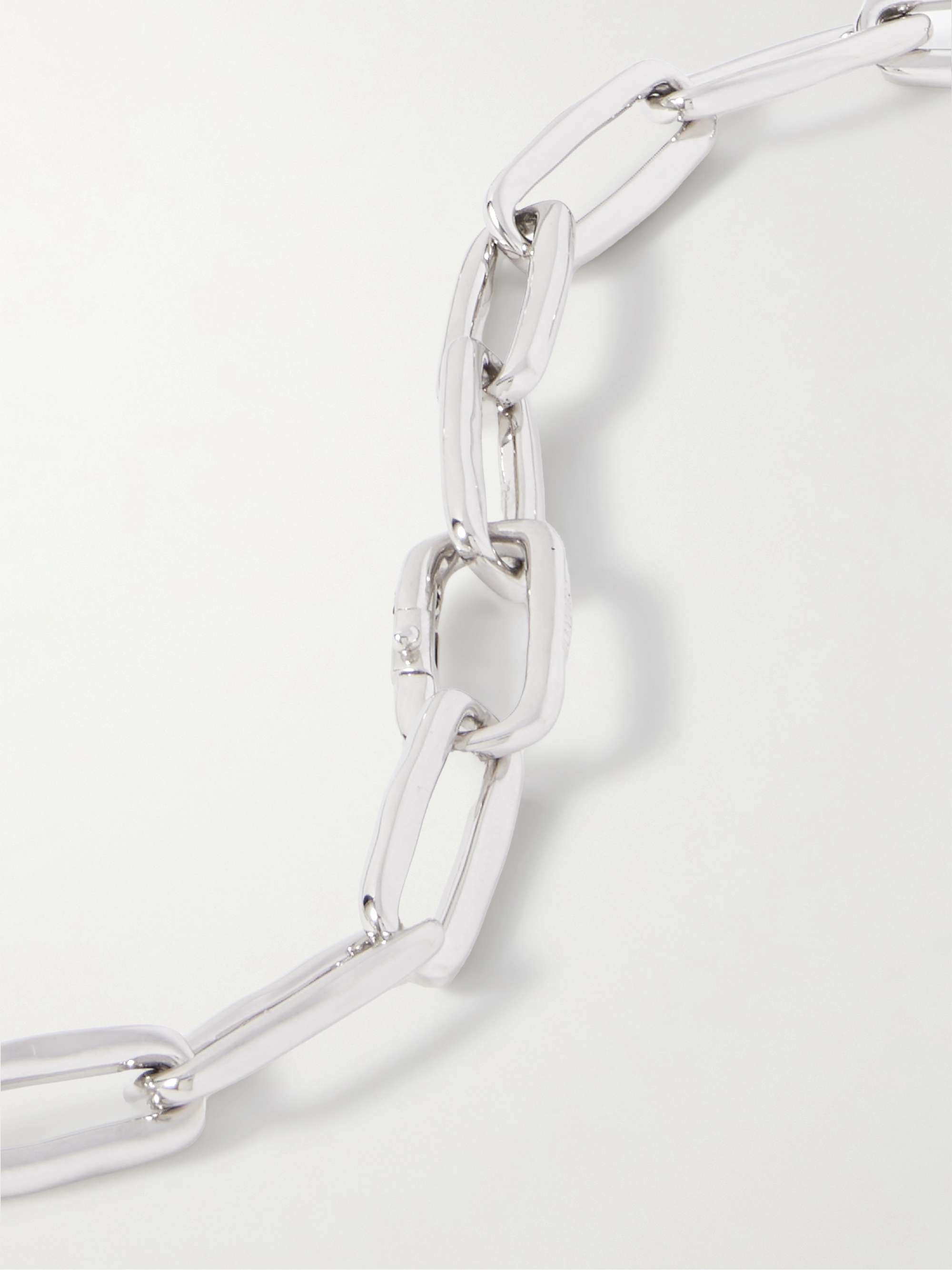 JIL SANDER 