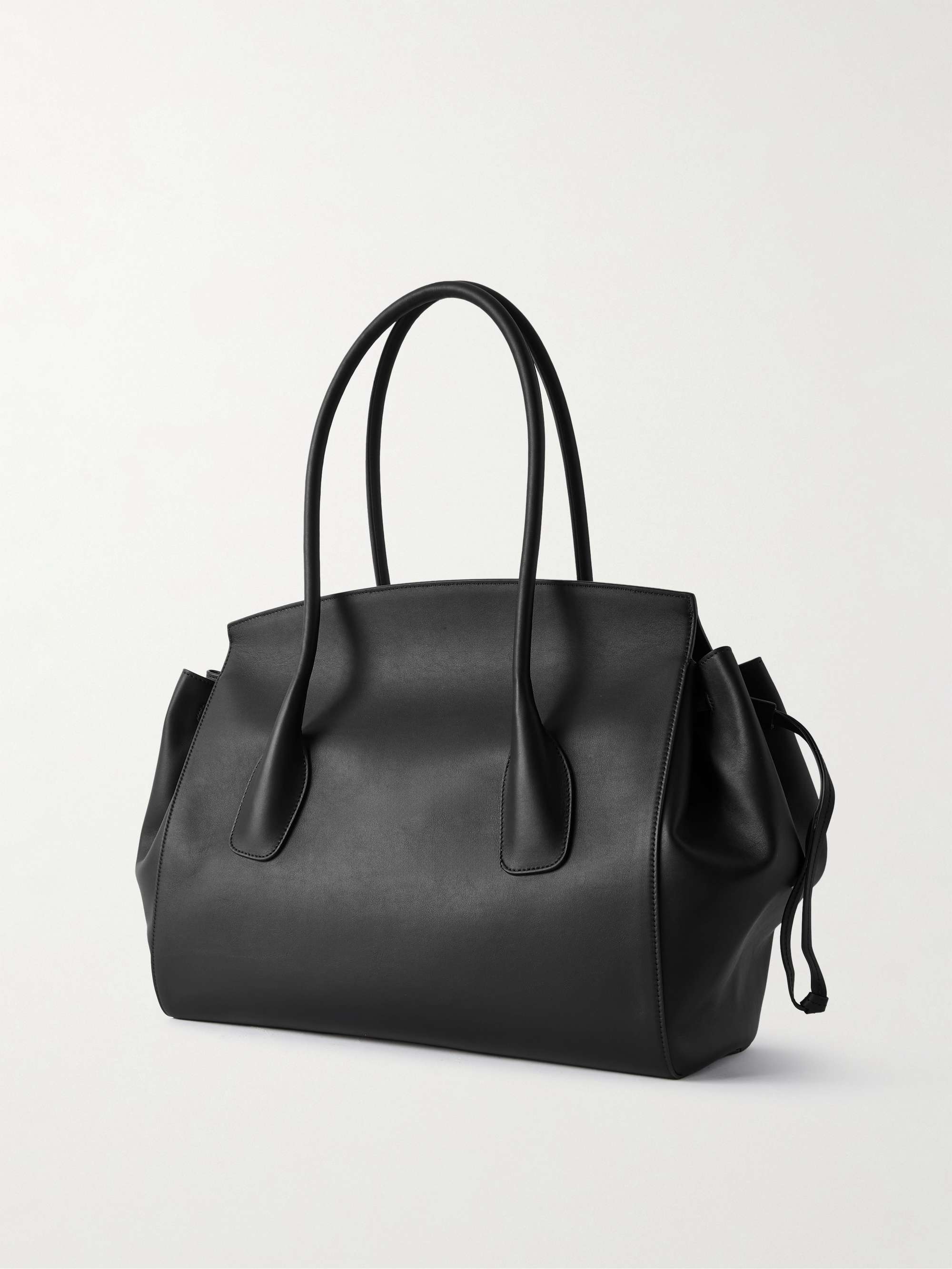 JIL SANDER 