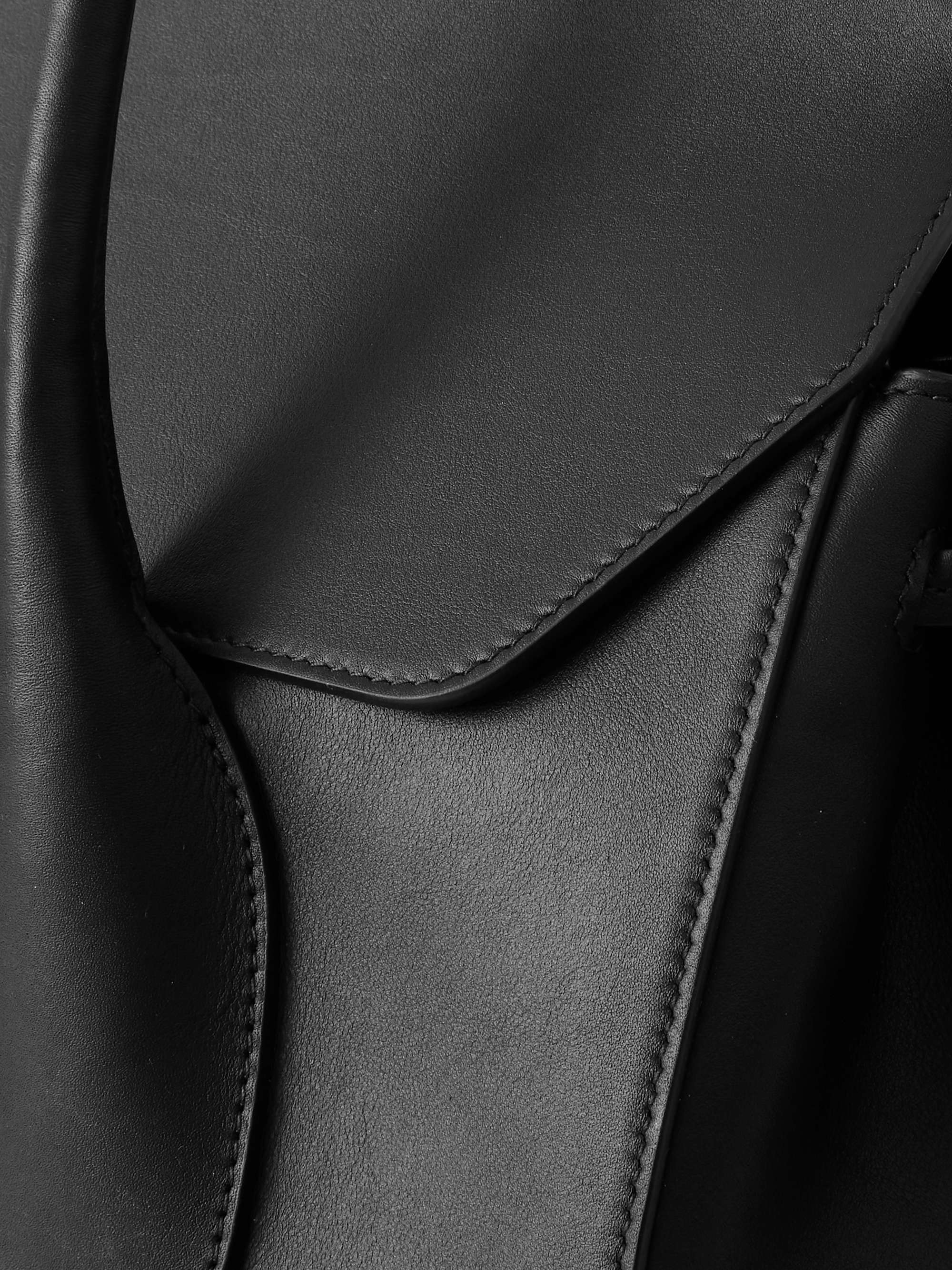 JIL SANDER 