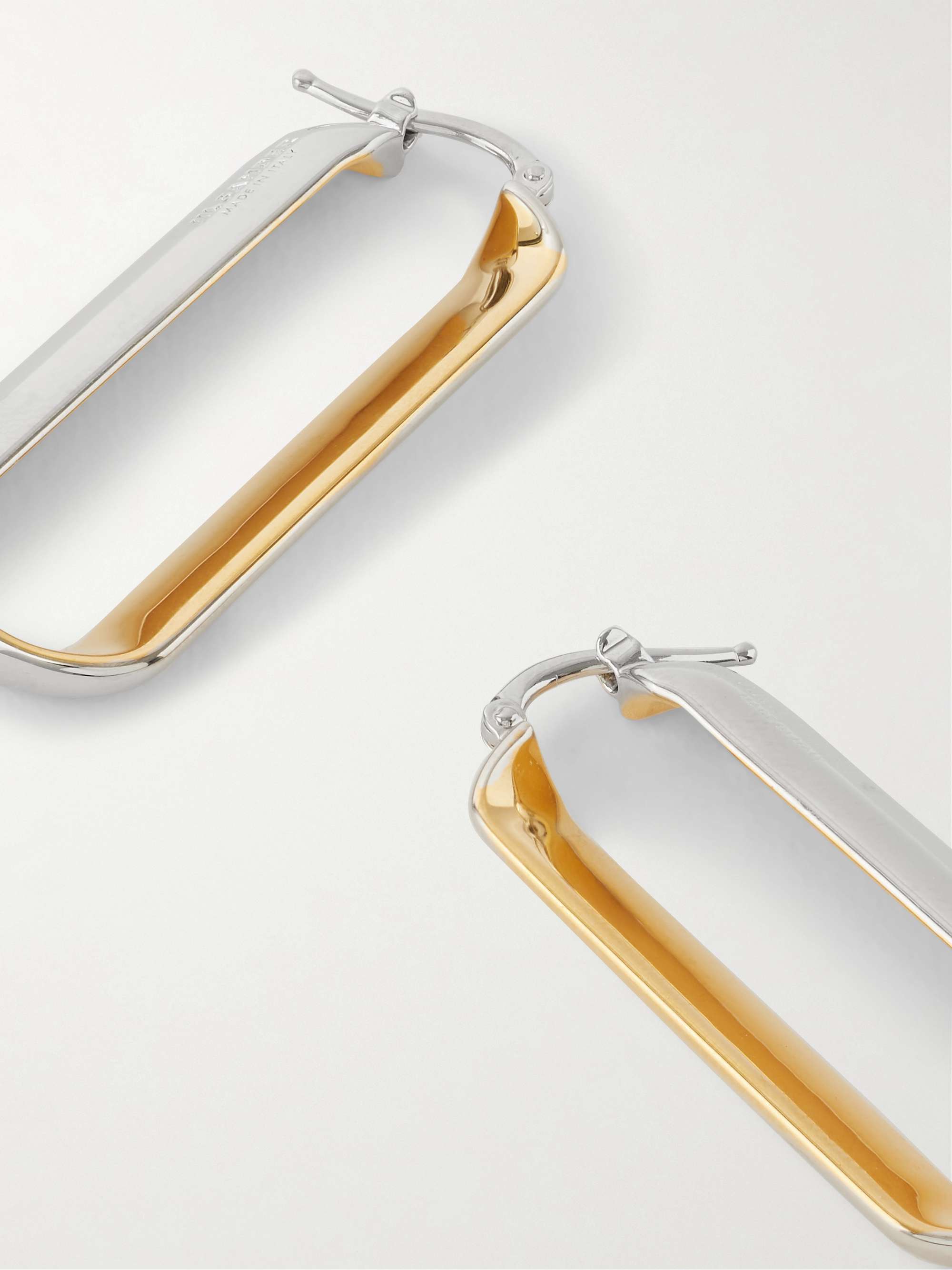 JIL SANDER 