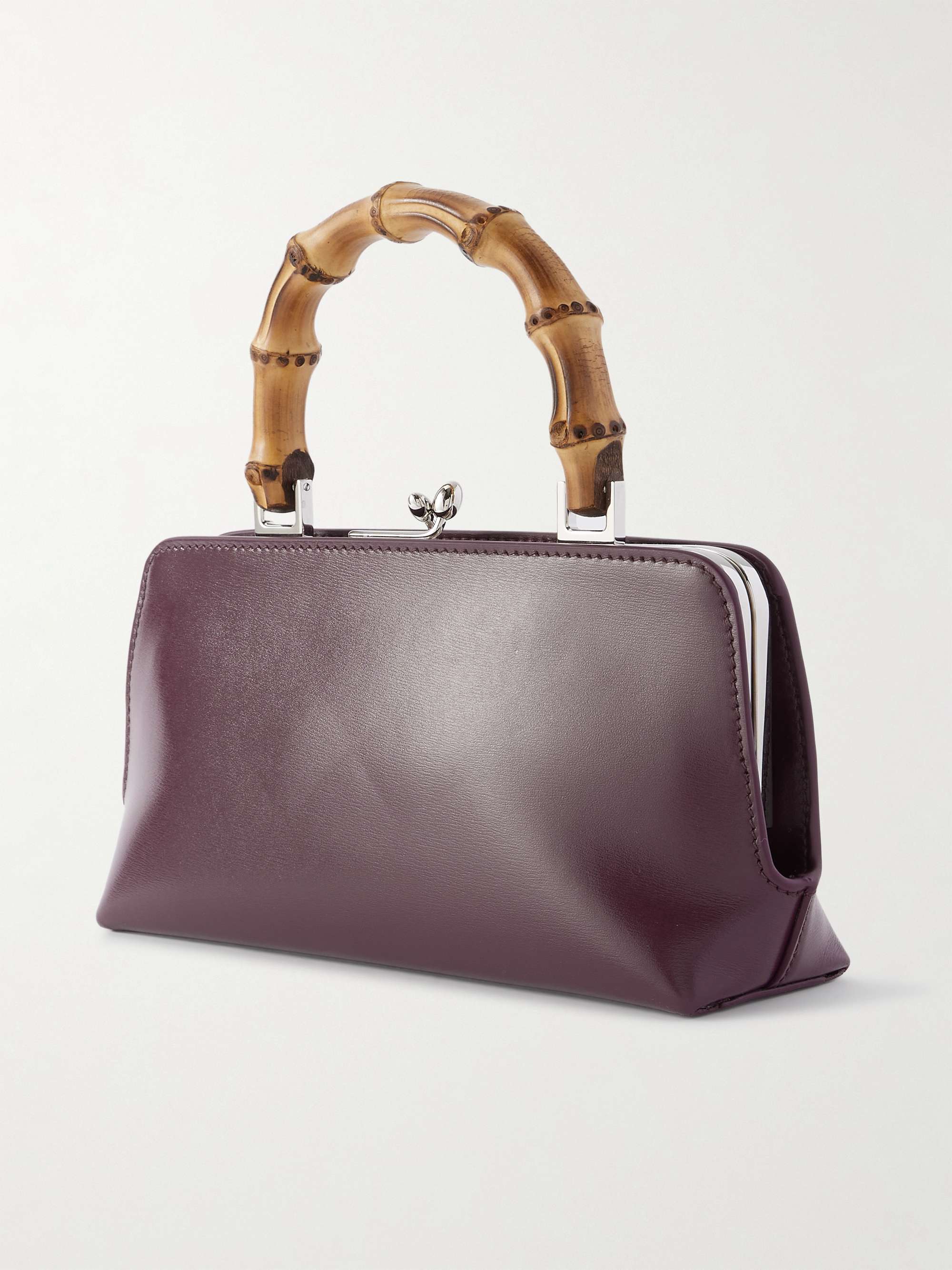 JIL SANDER 