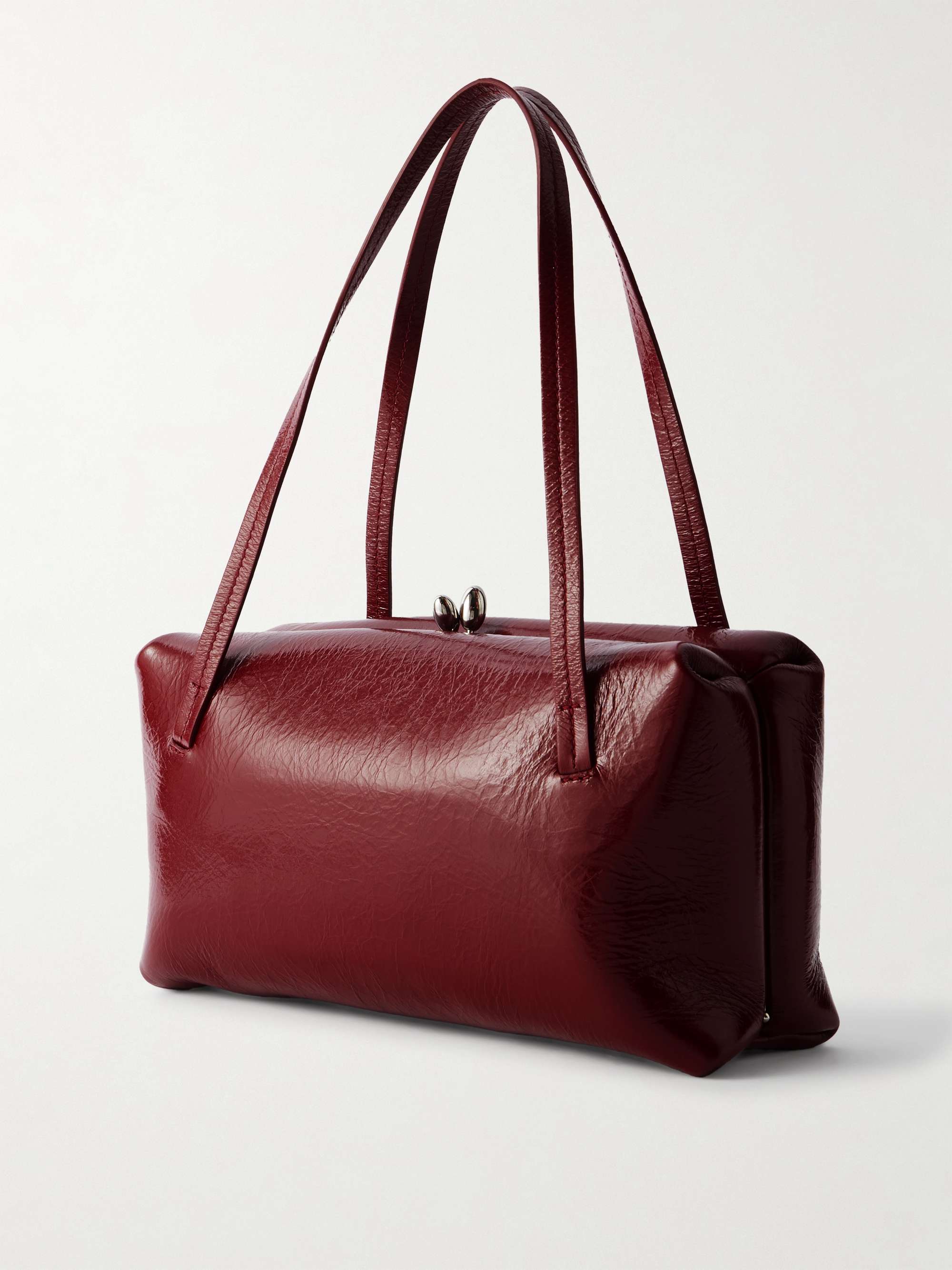 JIL SANDER 