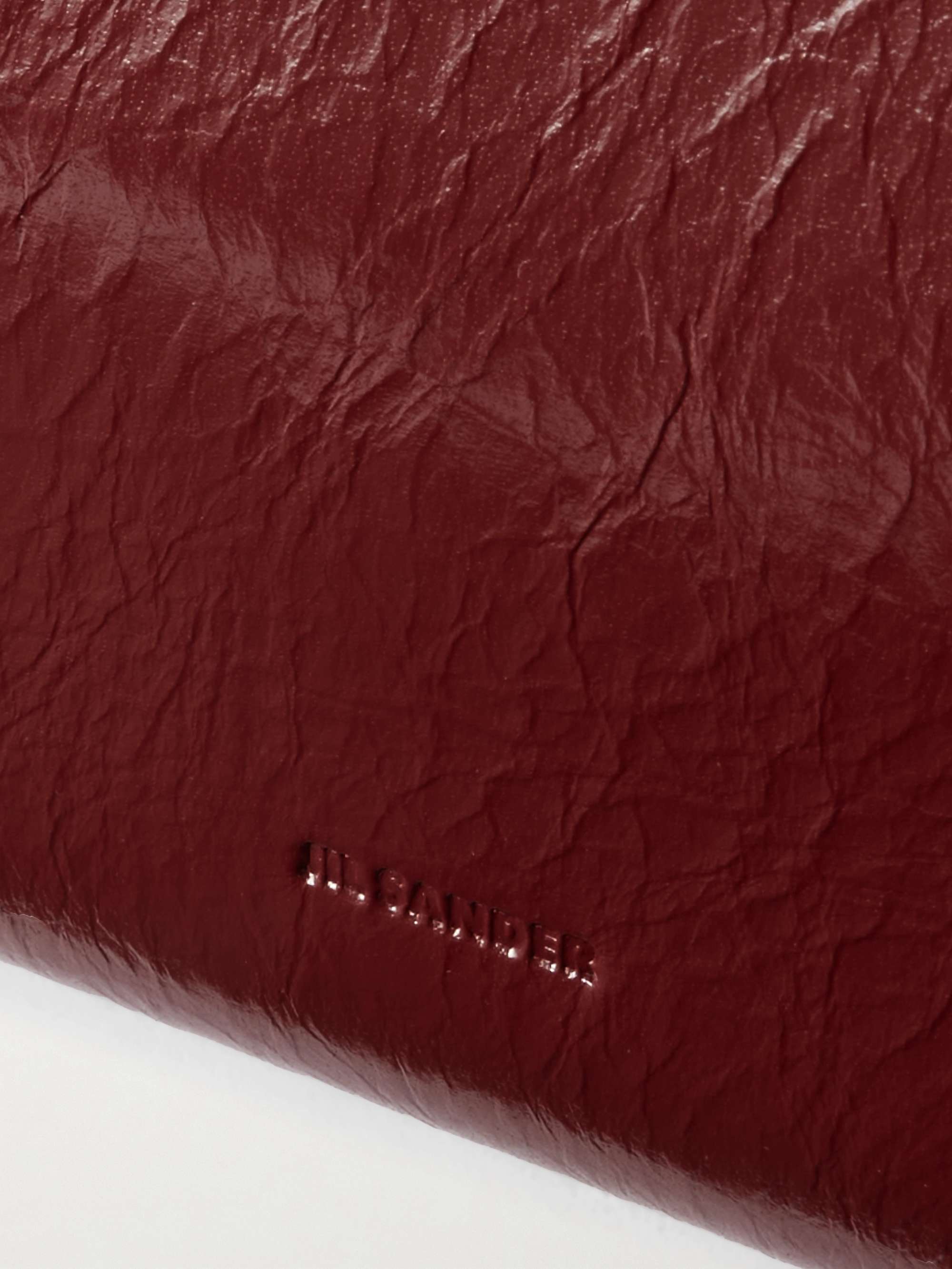 JIL SANDER 