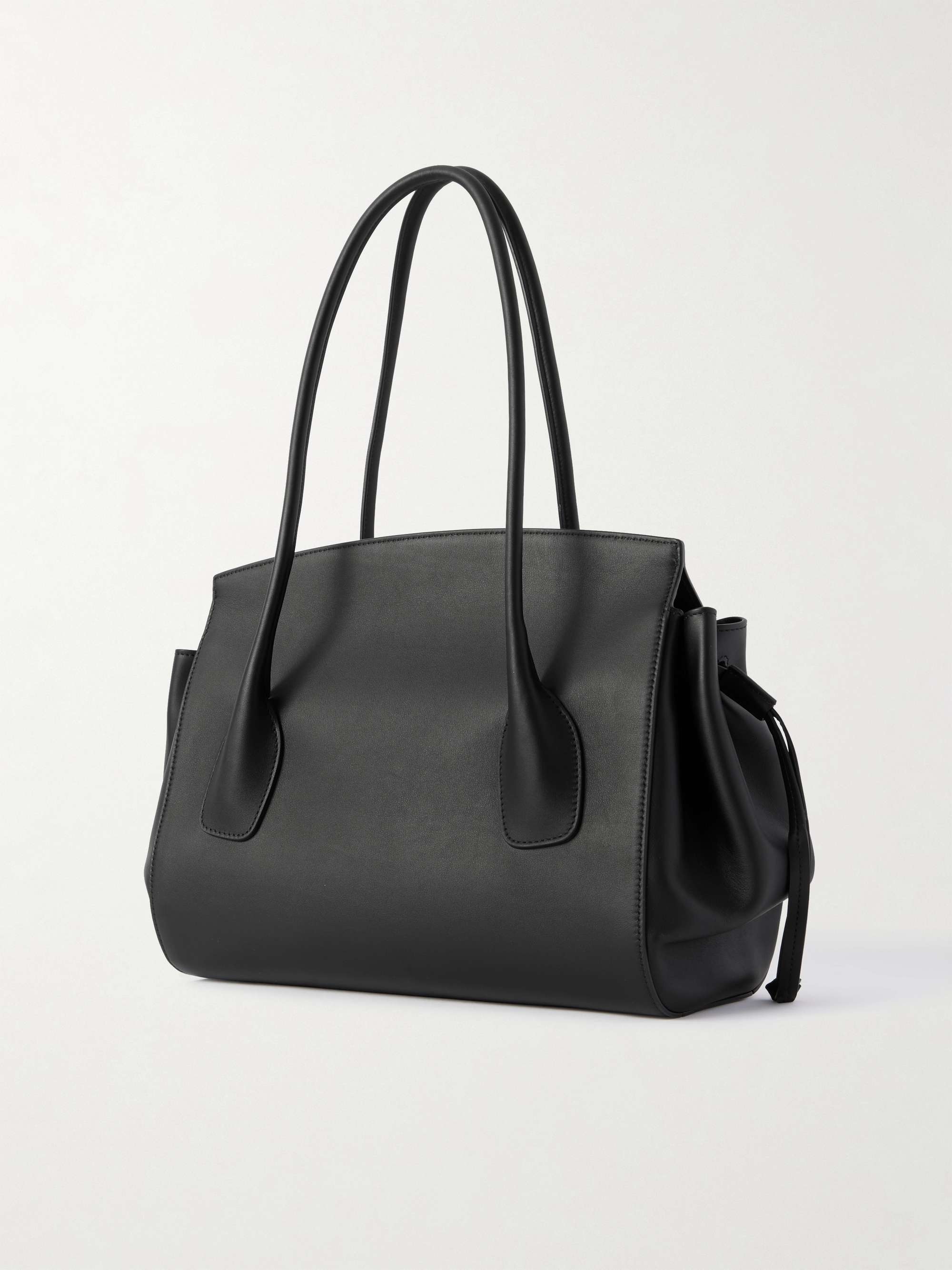 JIL SANDER 