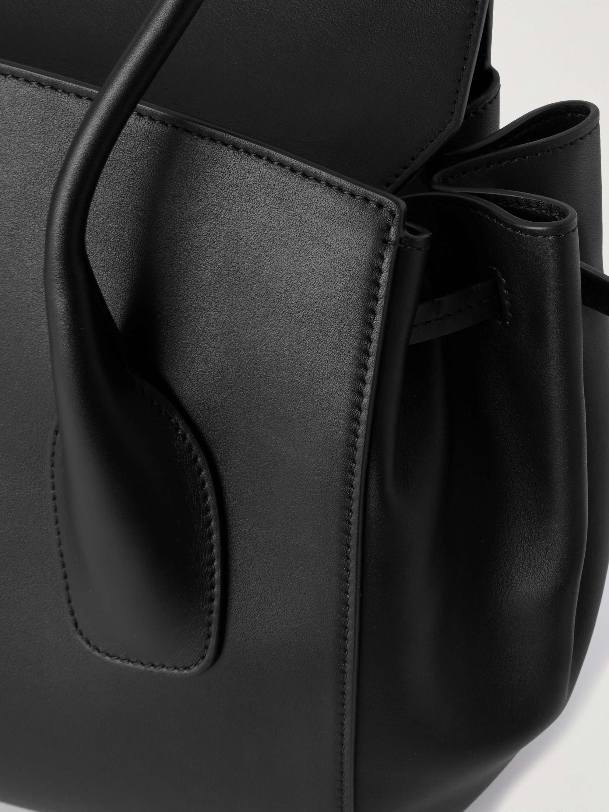 JIL SANDER 