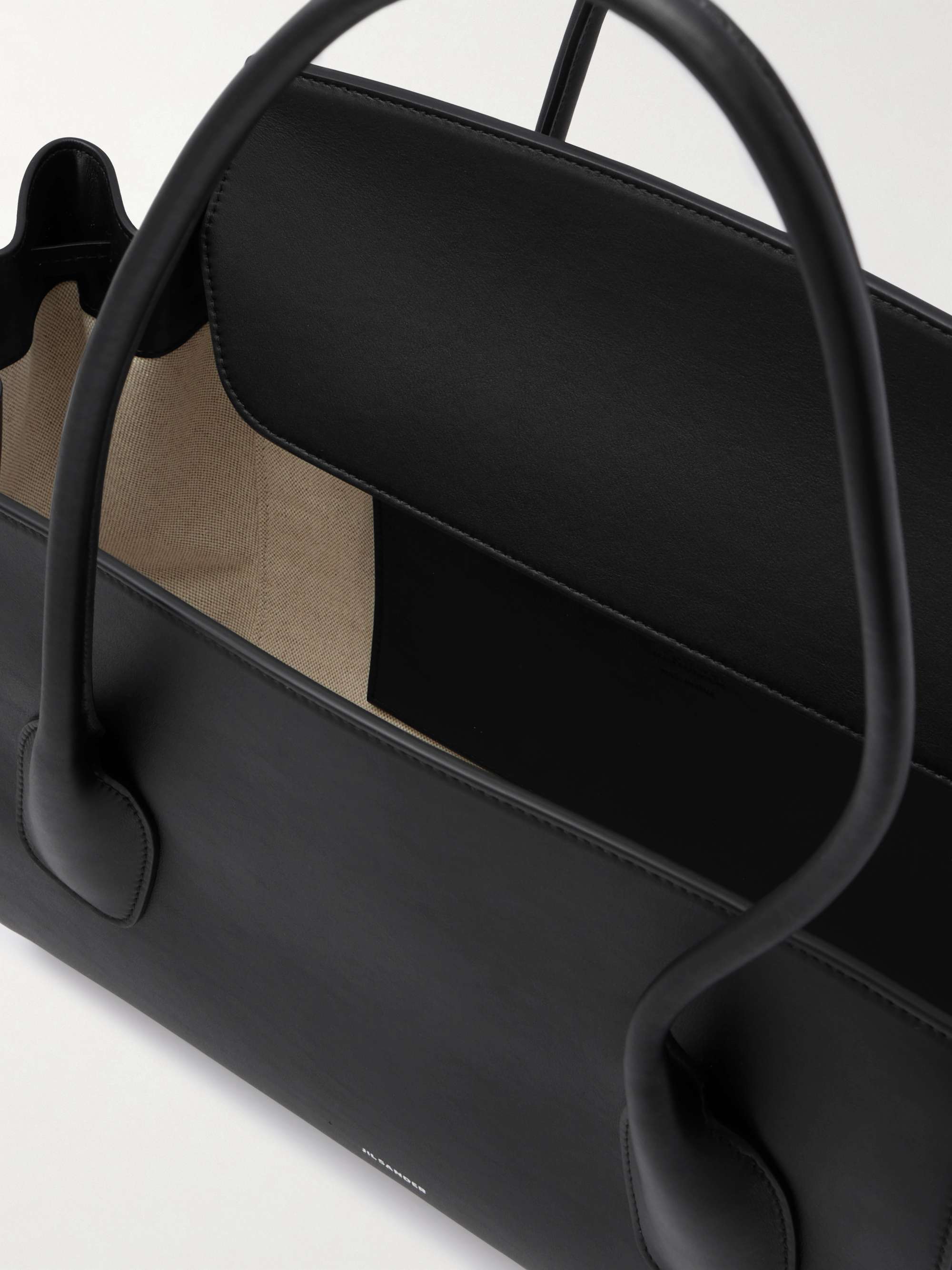 JIL SANDER 