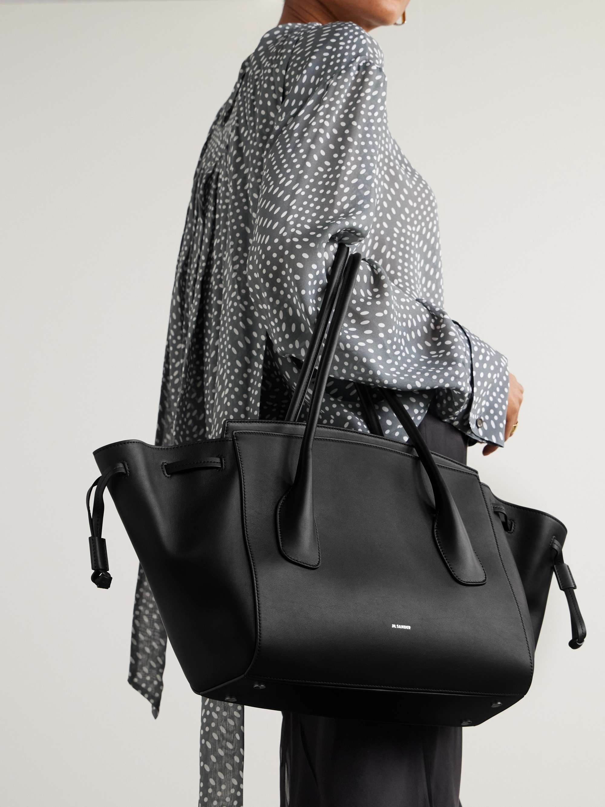 JIL SANDER 