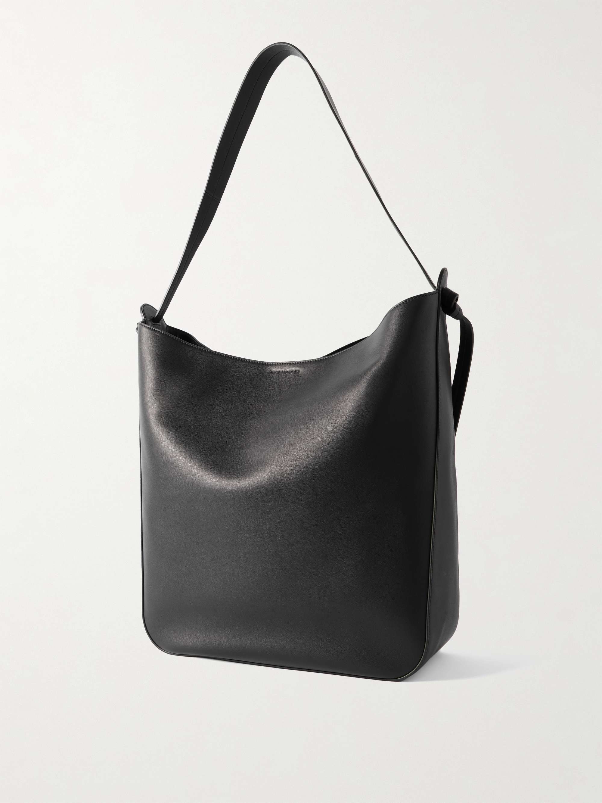 JIL SANDER 