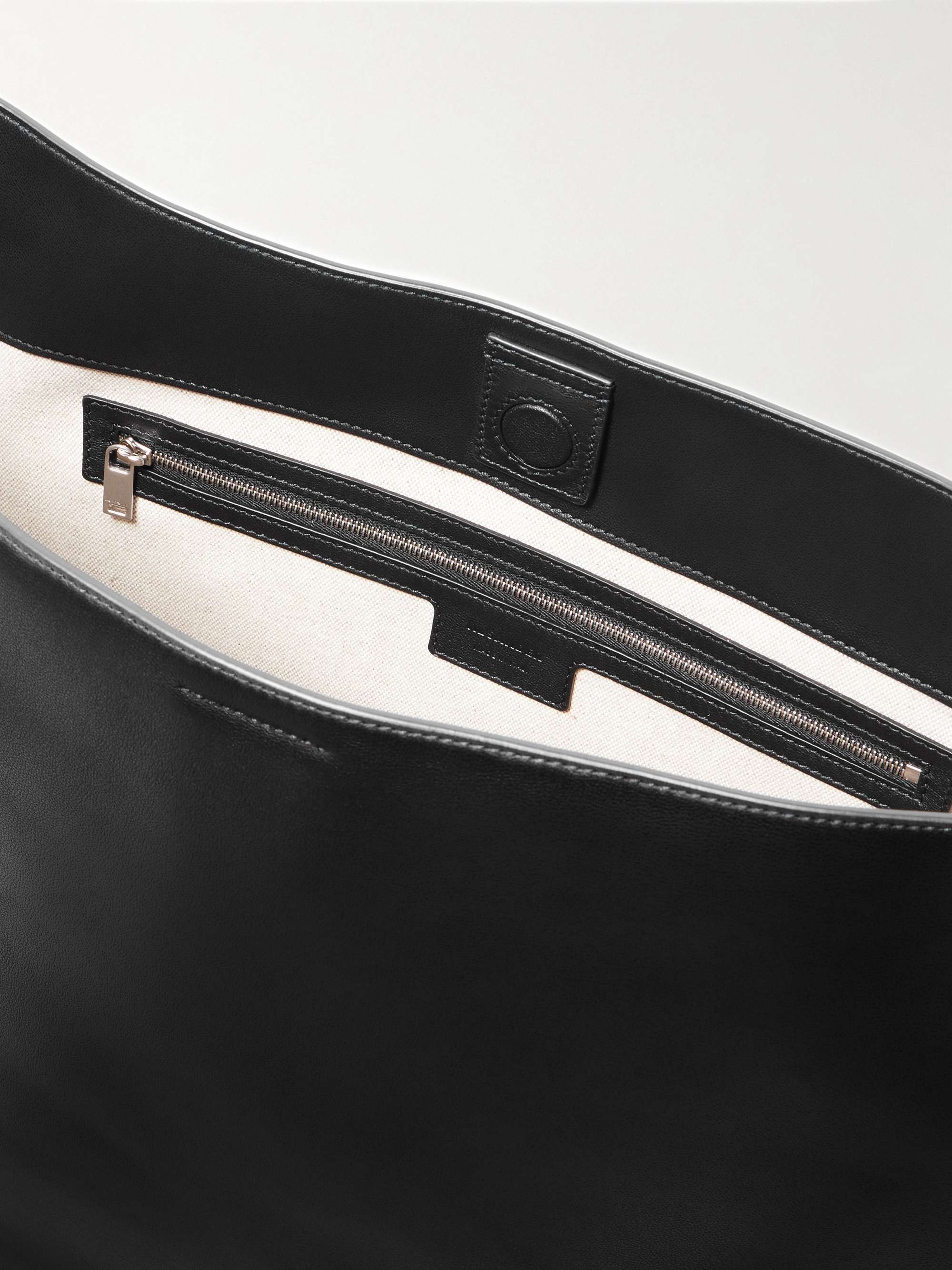 JIL SANDER 
