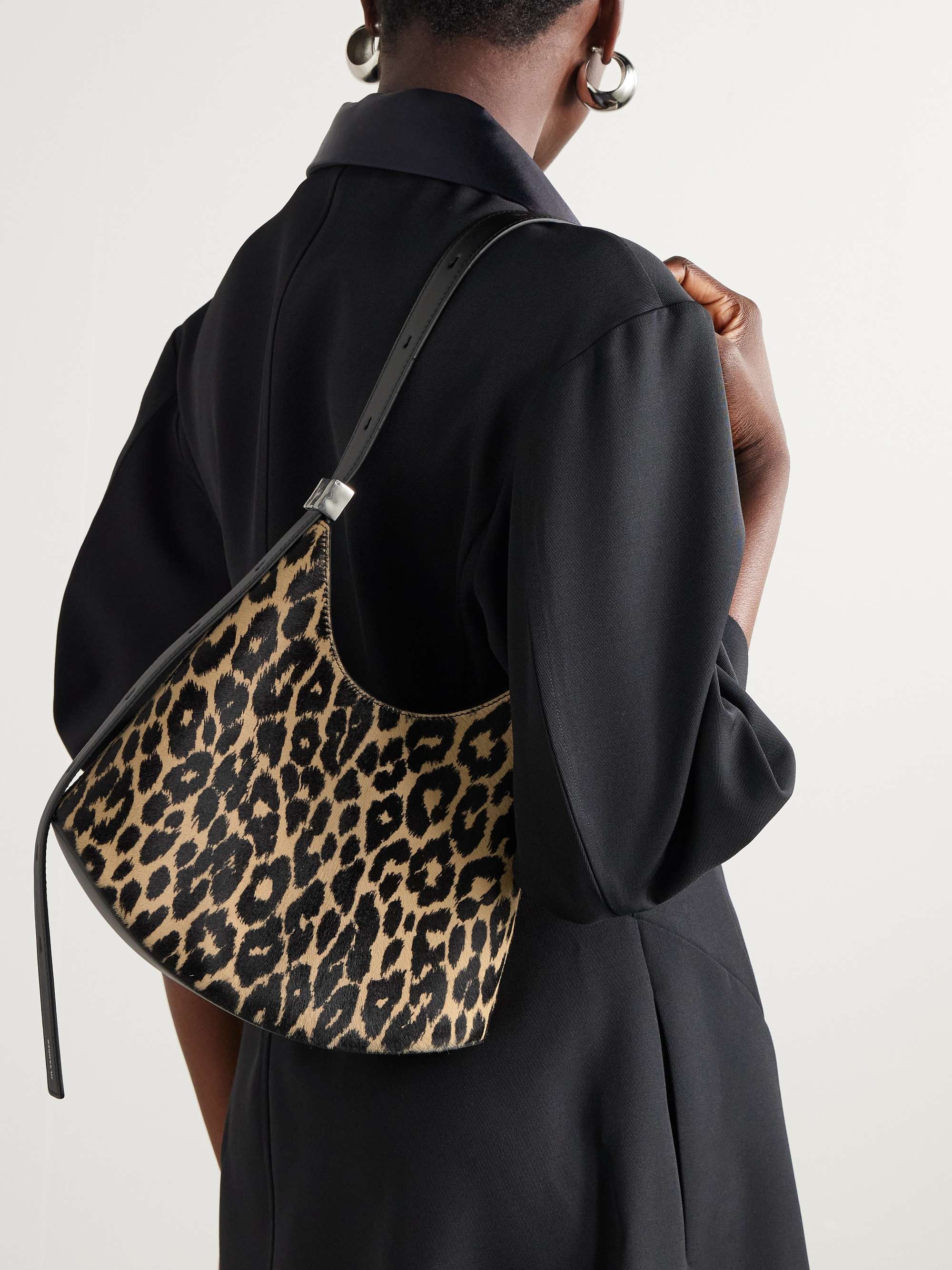 JIL SANDER 
