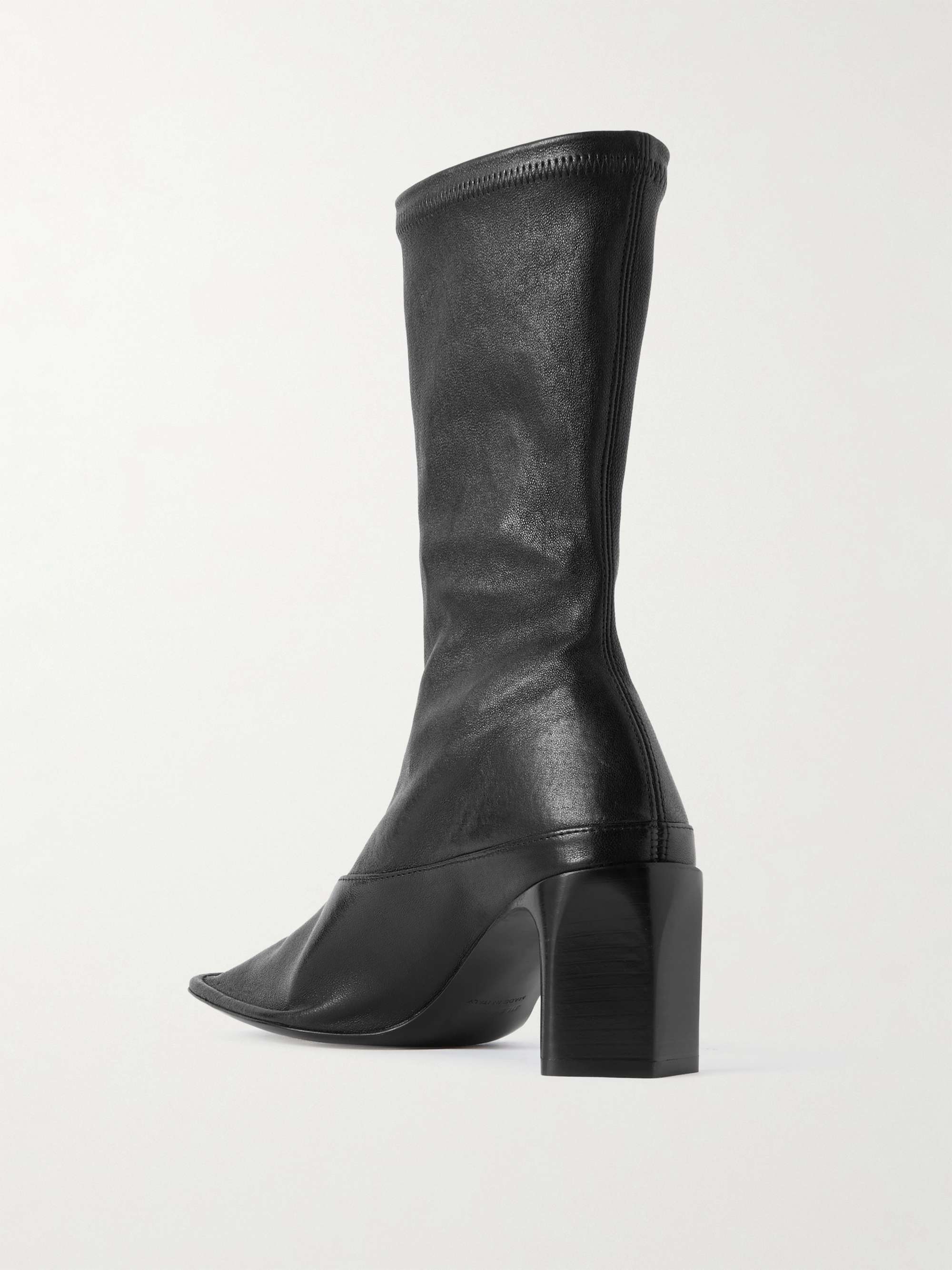 JIL SANDER 