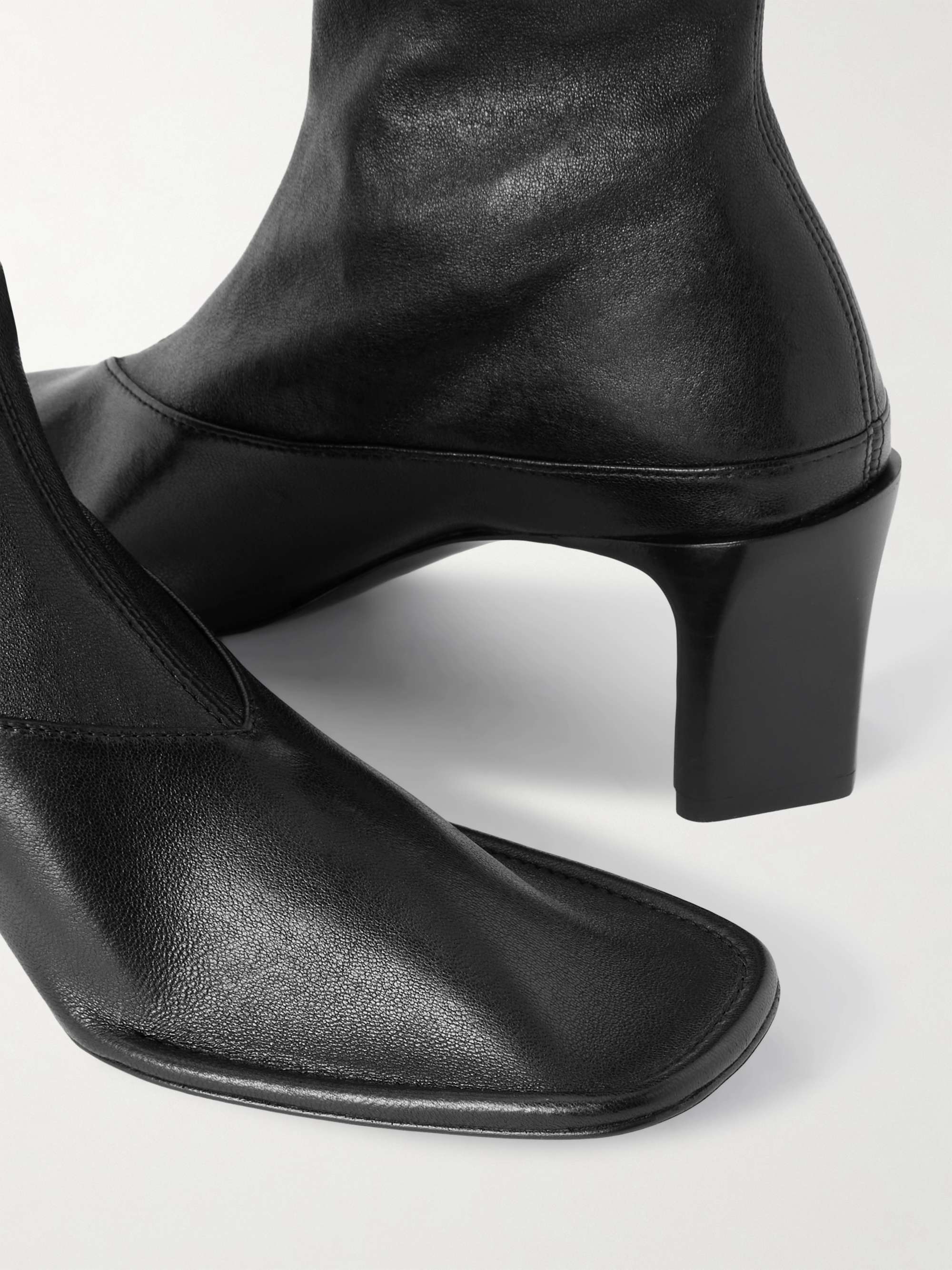 JIL SANDER 