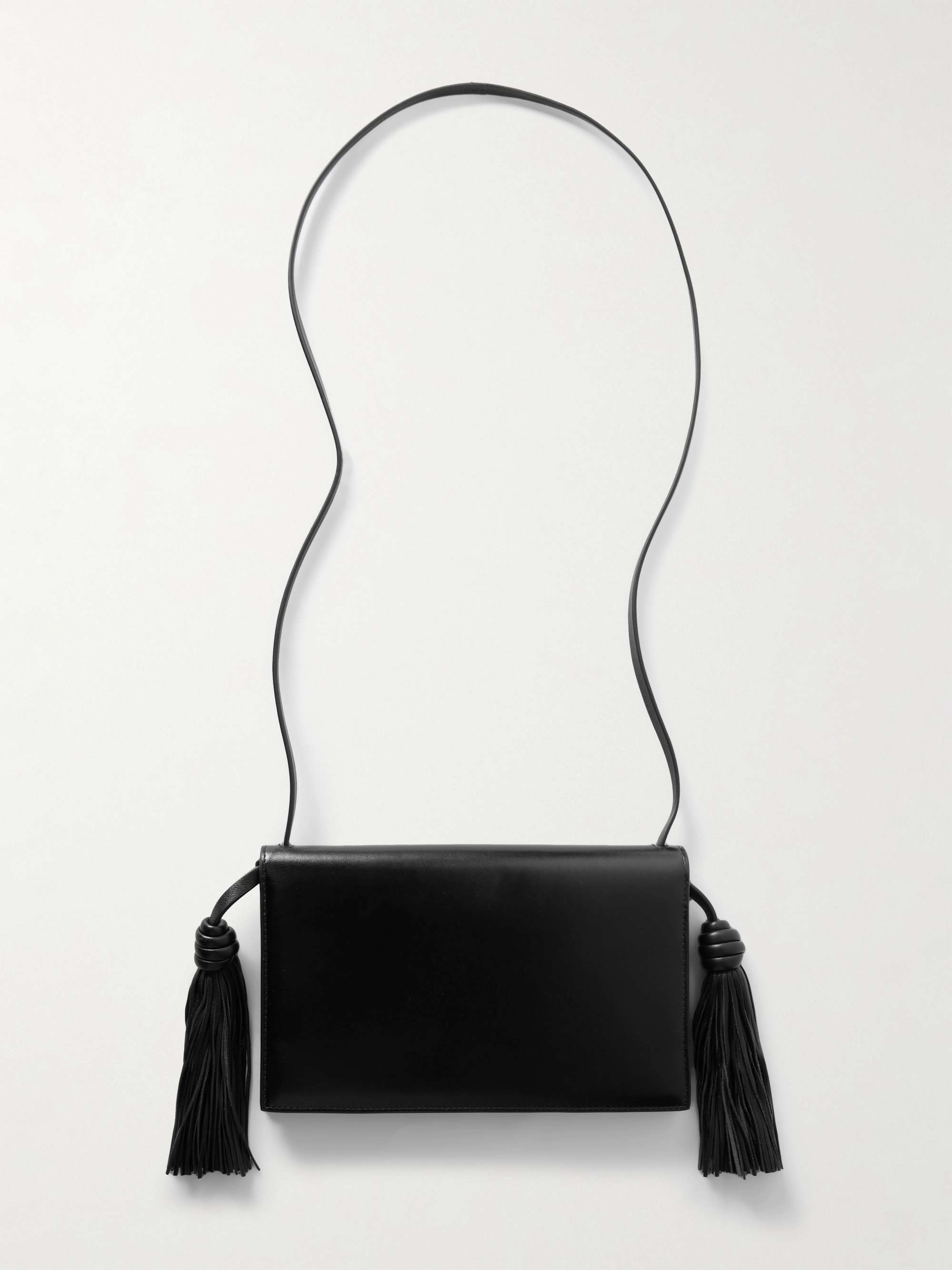 JIL SANDER 