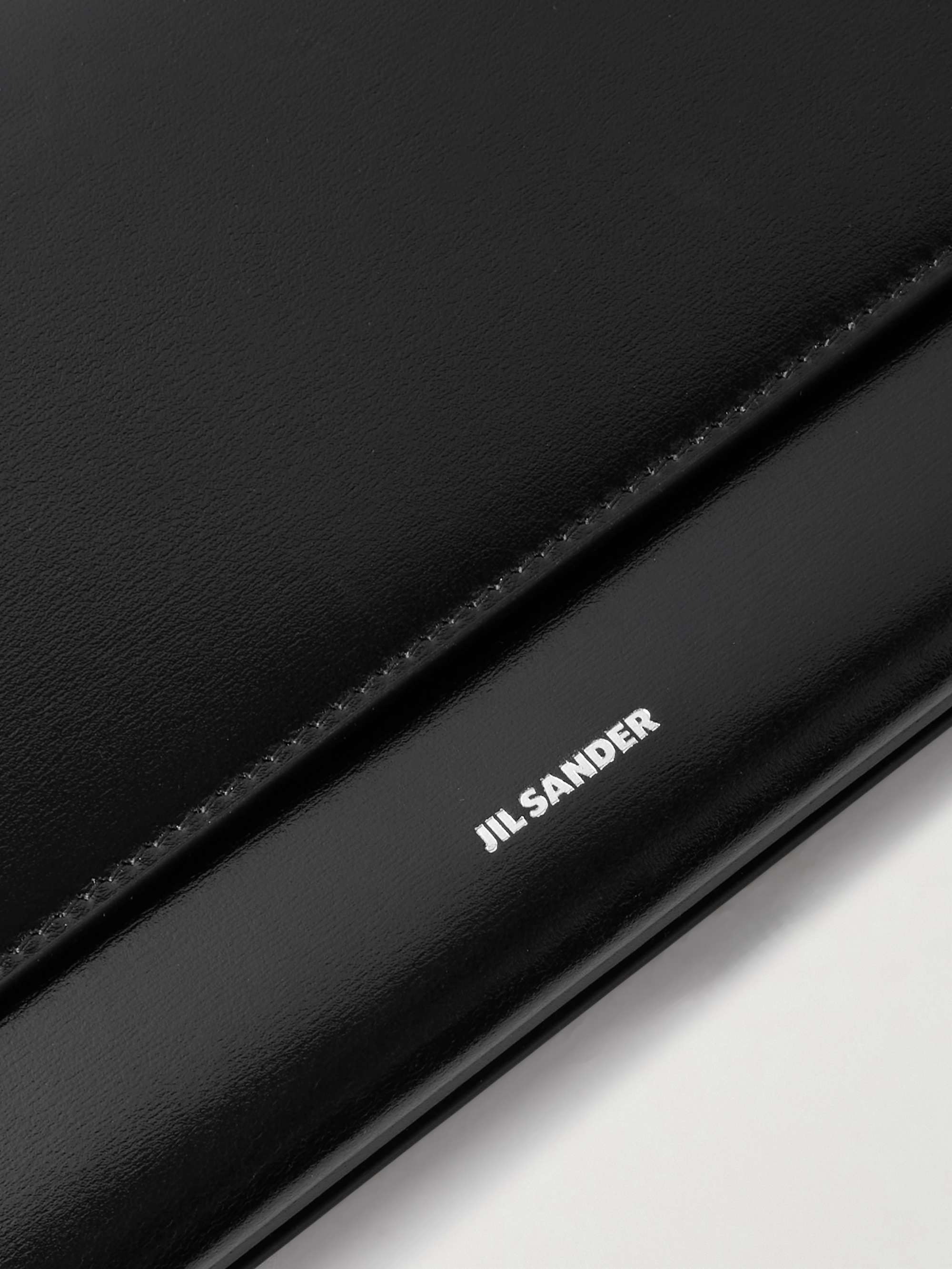 JIL SANDER 