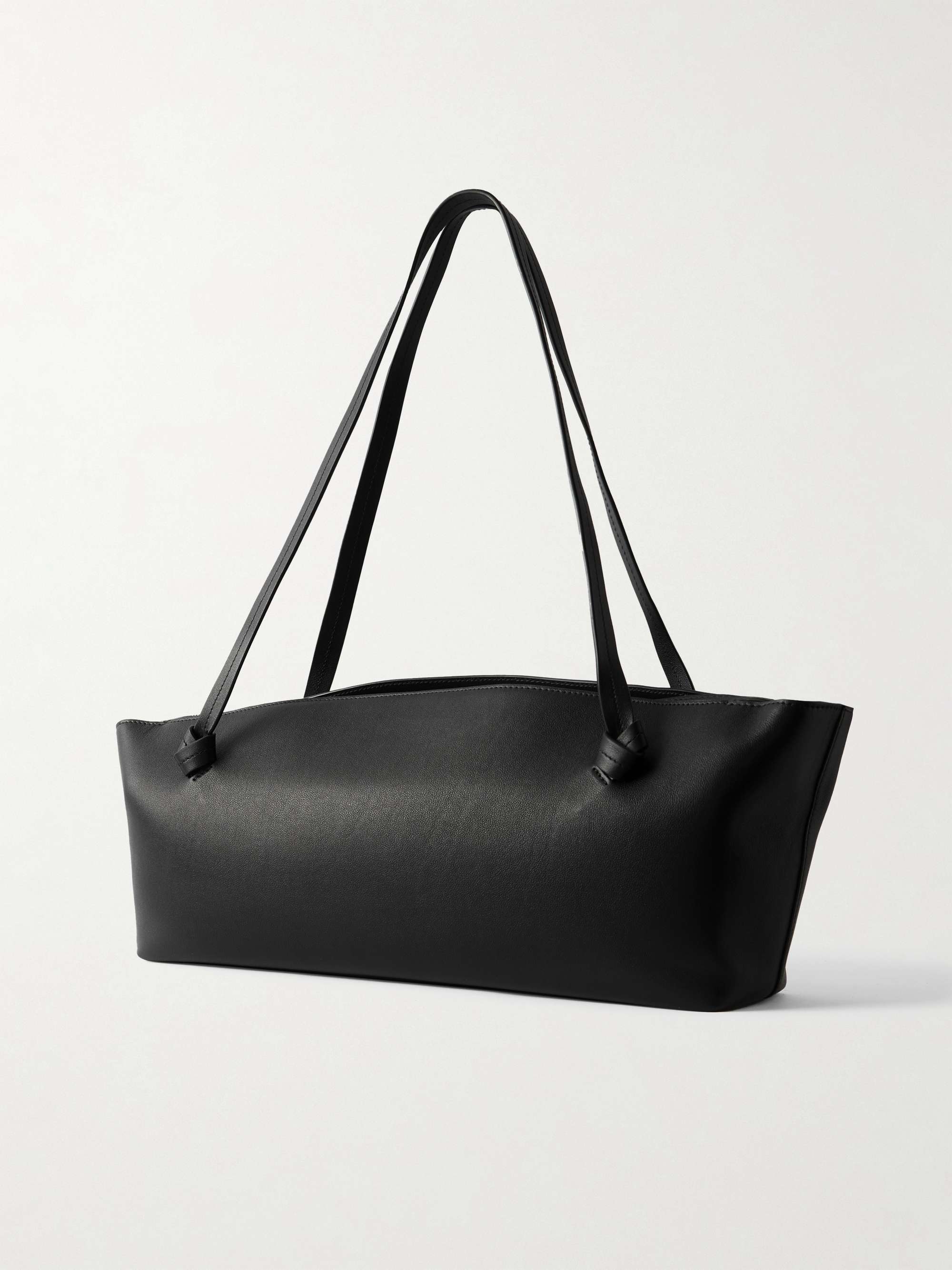 JIL SANDER 