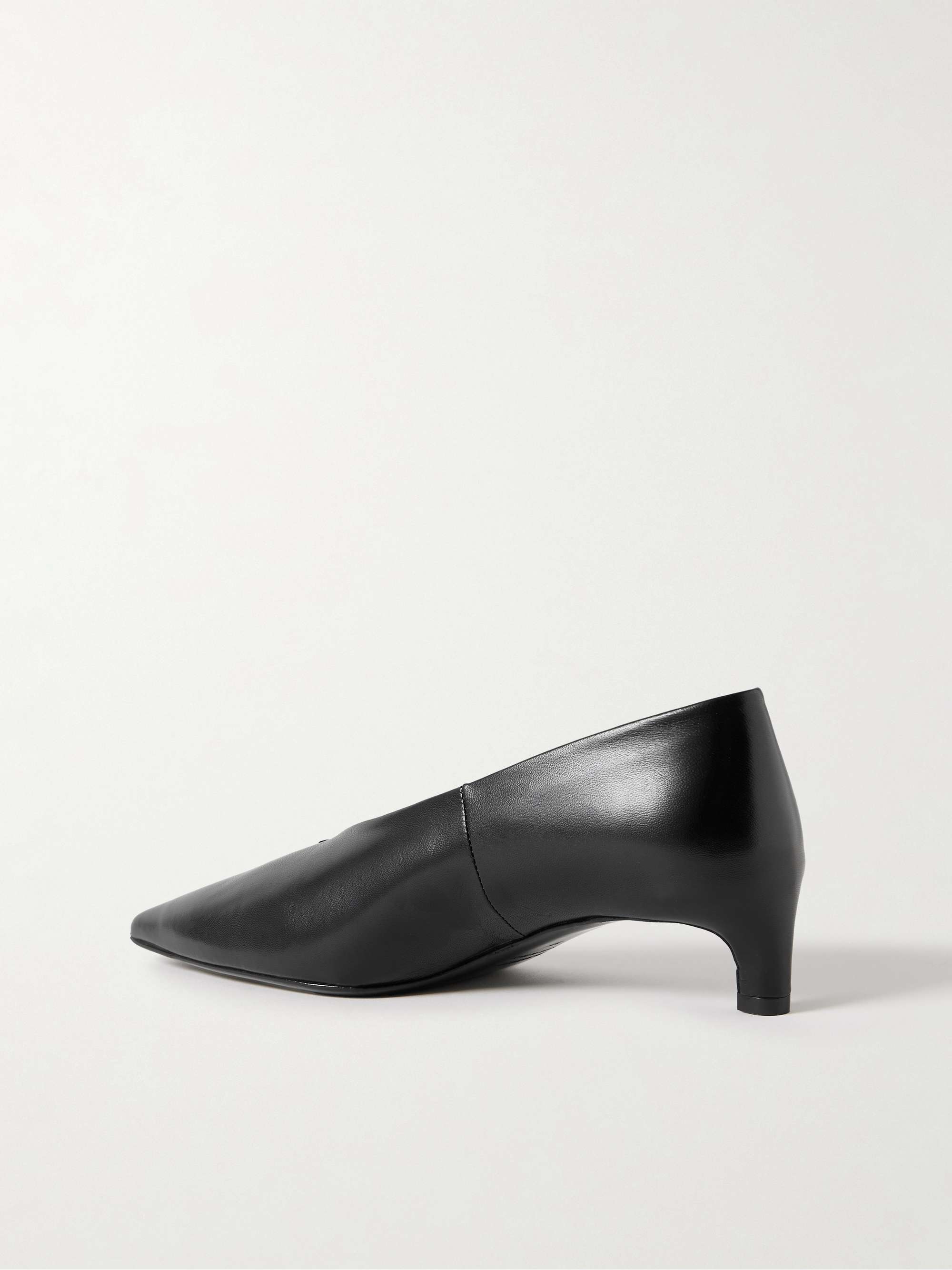 JIL SANDER 
