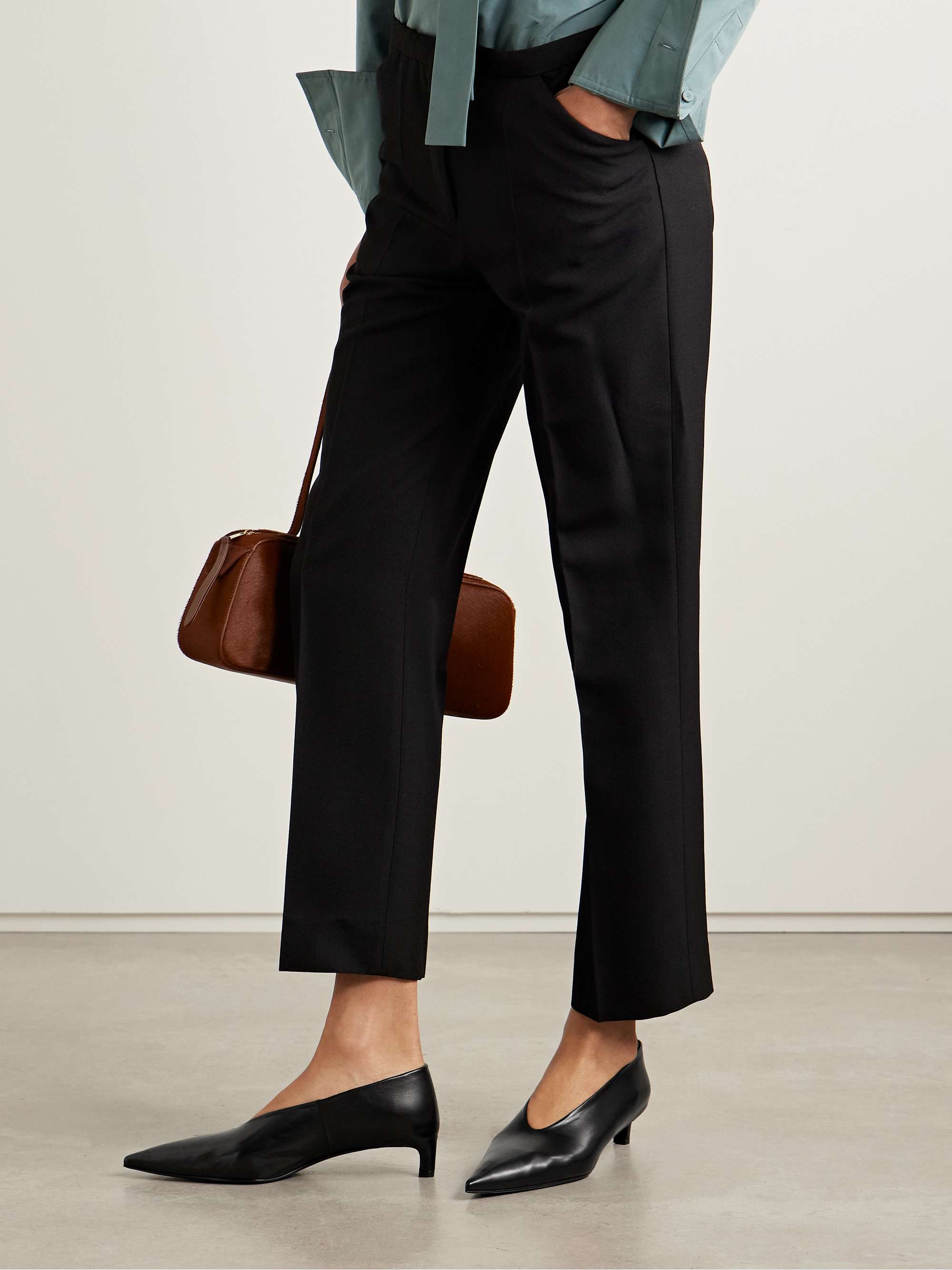 JIL SANDER 