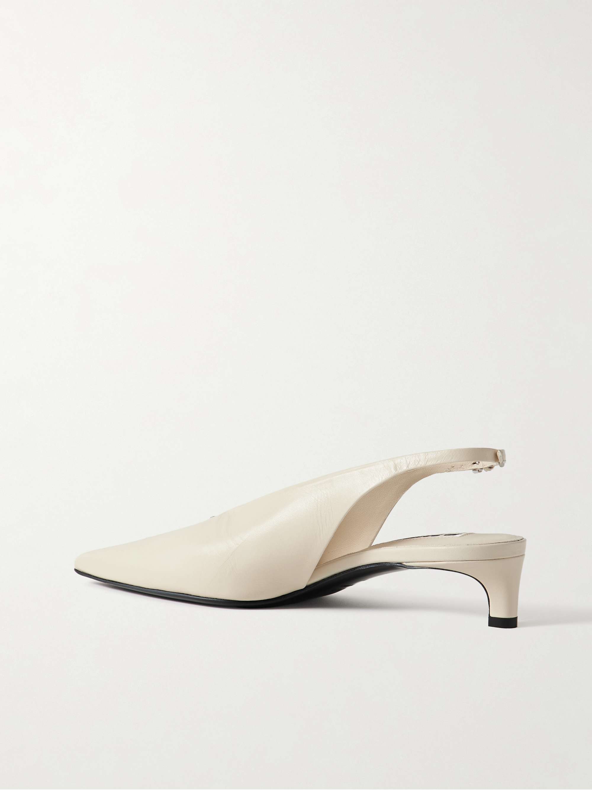 JIL SANDER 