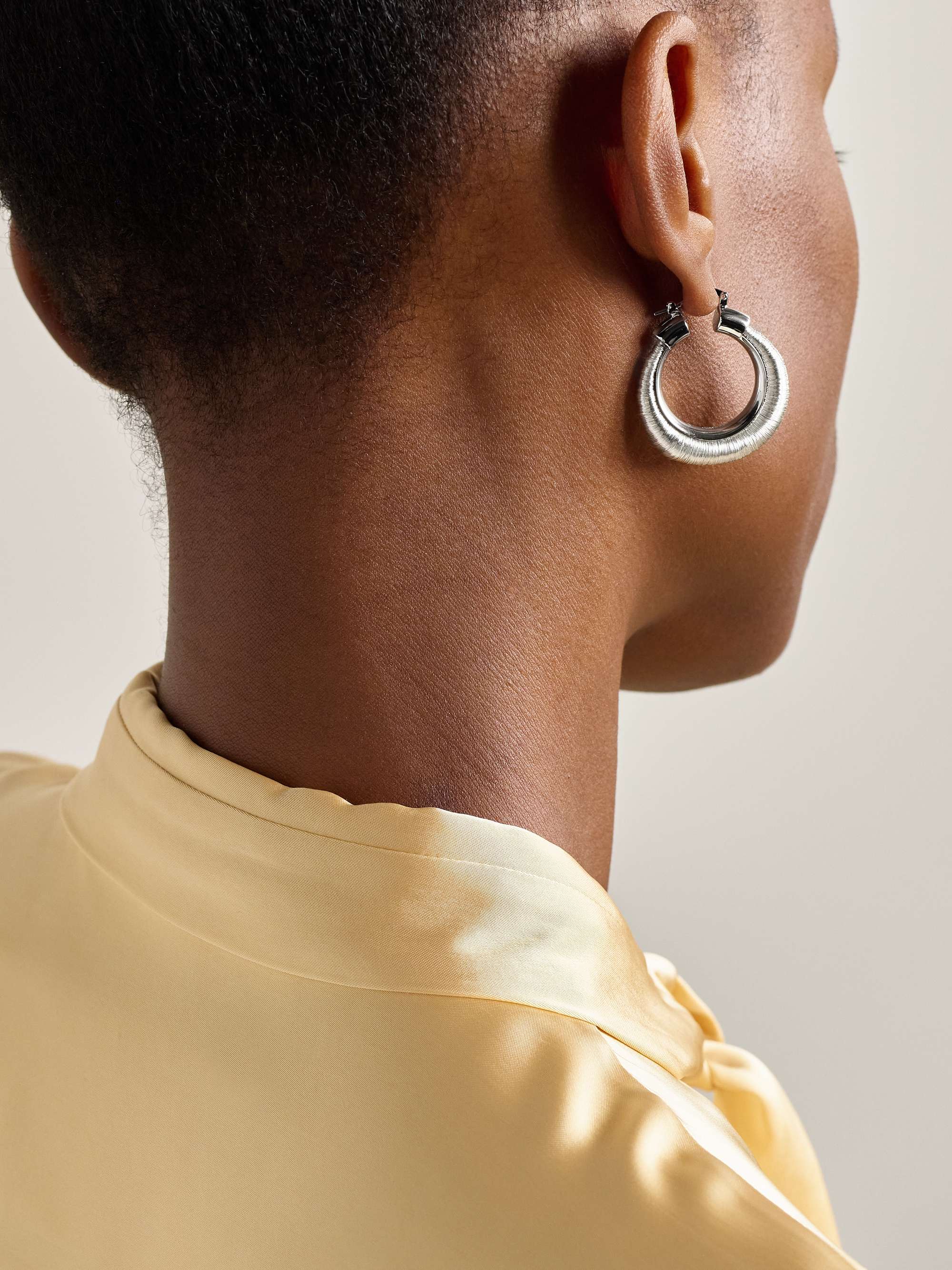 JIL SANDER 