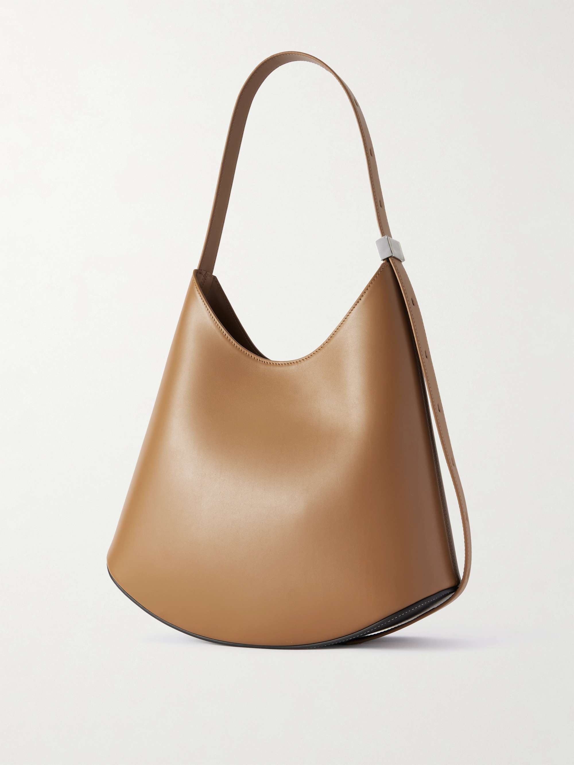 JIL SANDER 