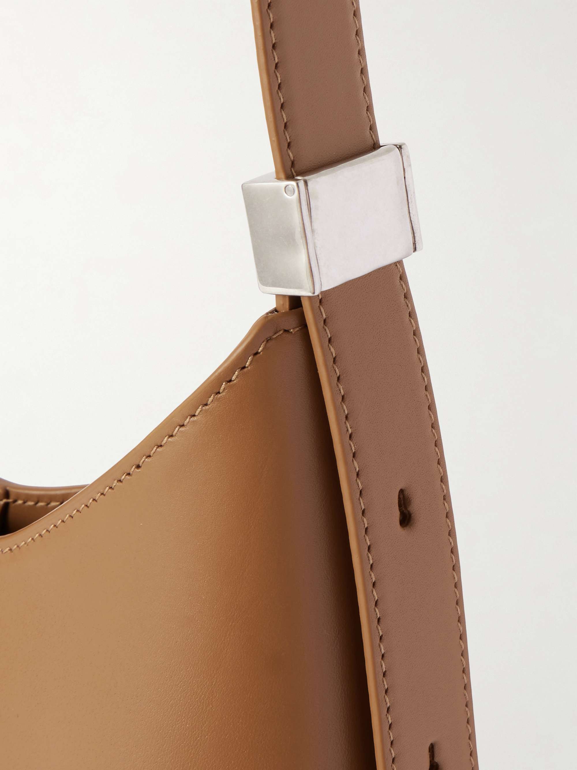 JIL SANDER 