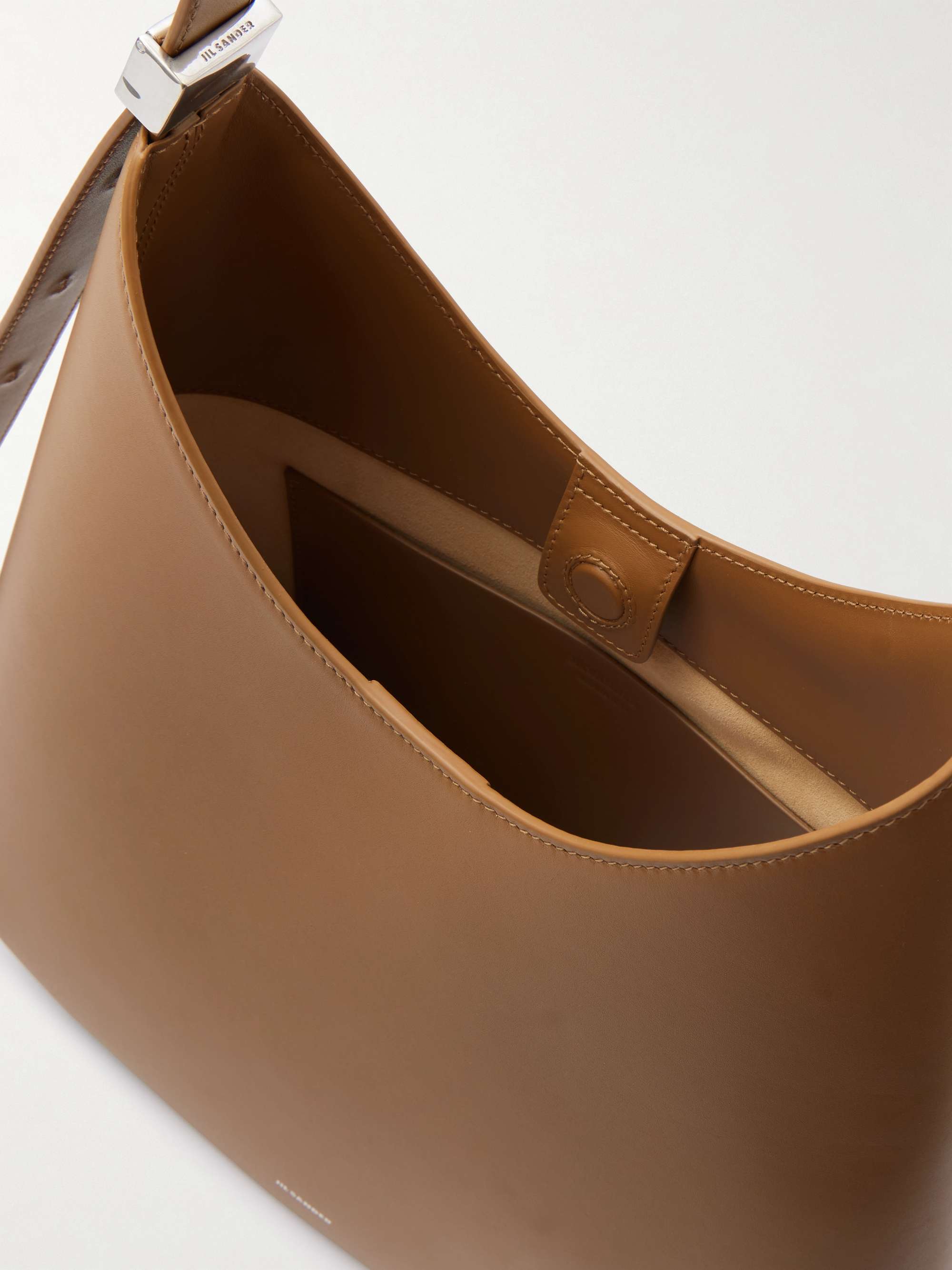 JIL SANDER 