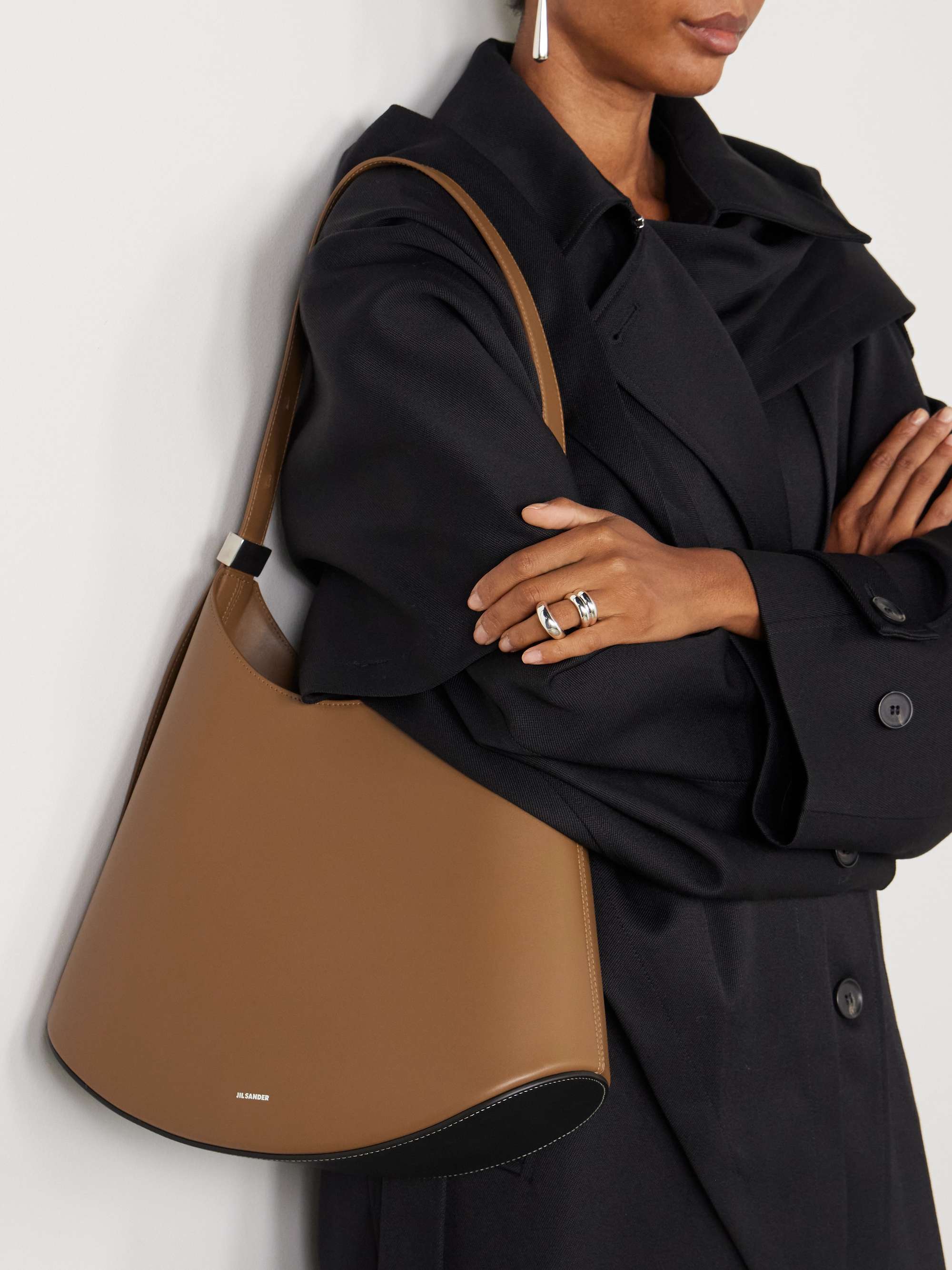 JIL SANDER 