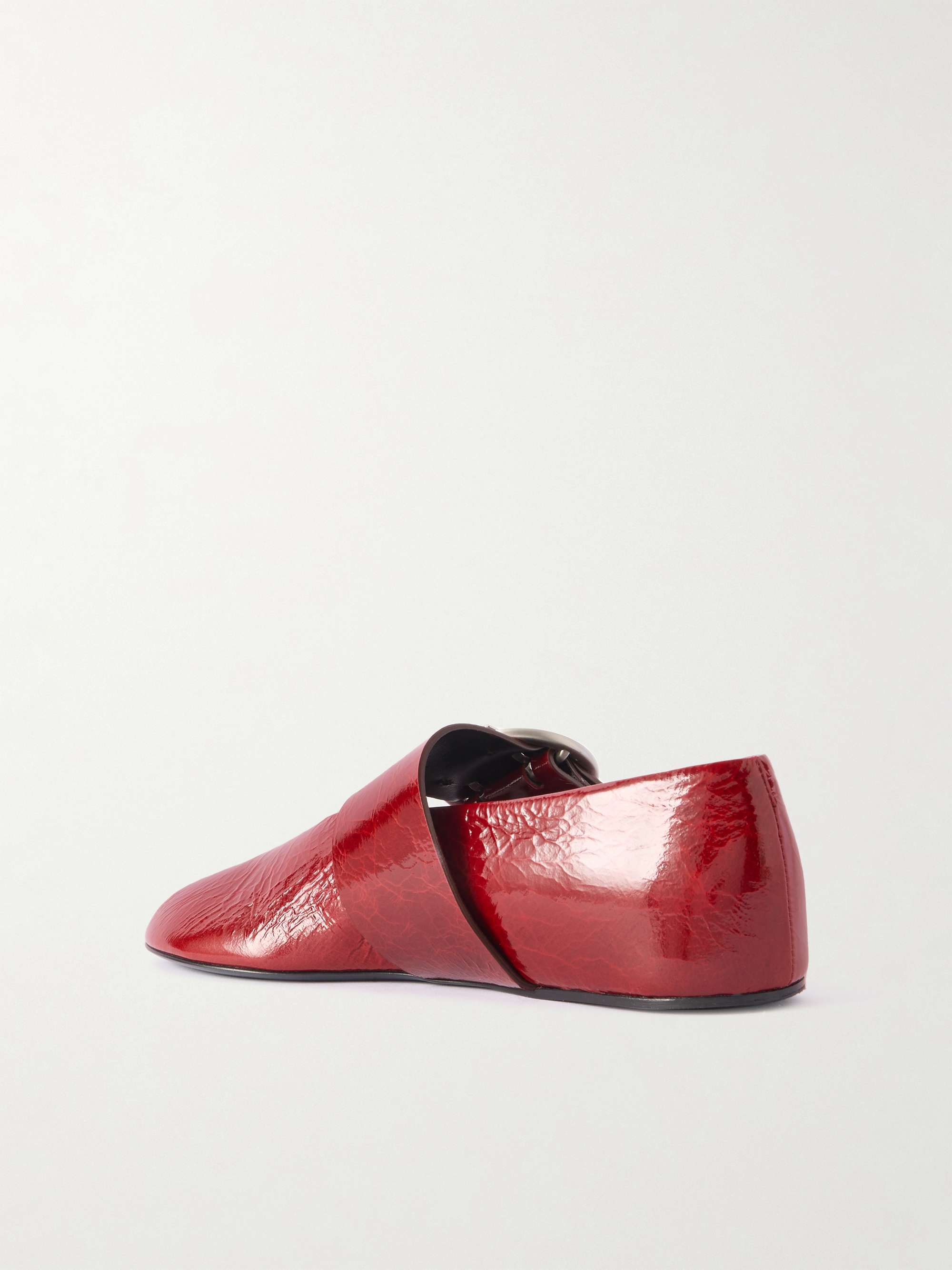 JIL SANDER 