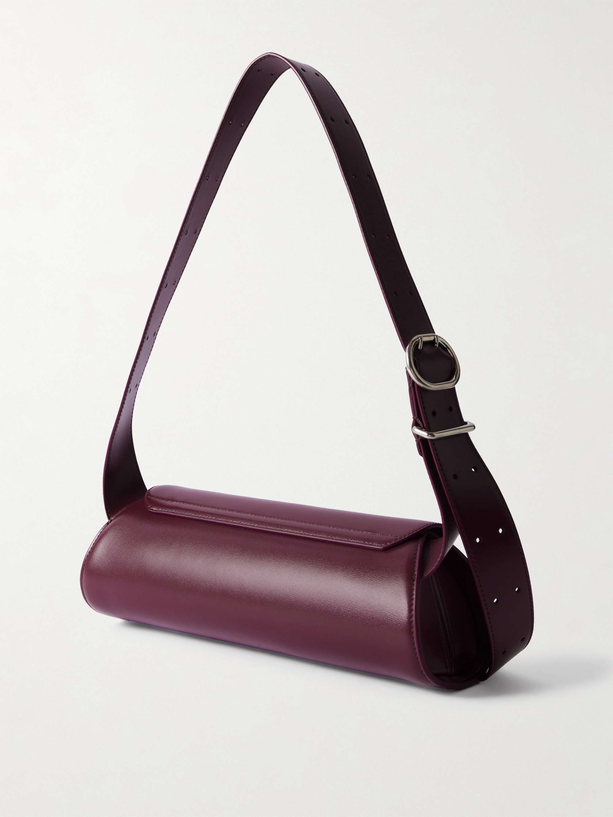 JIL SANDER 