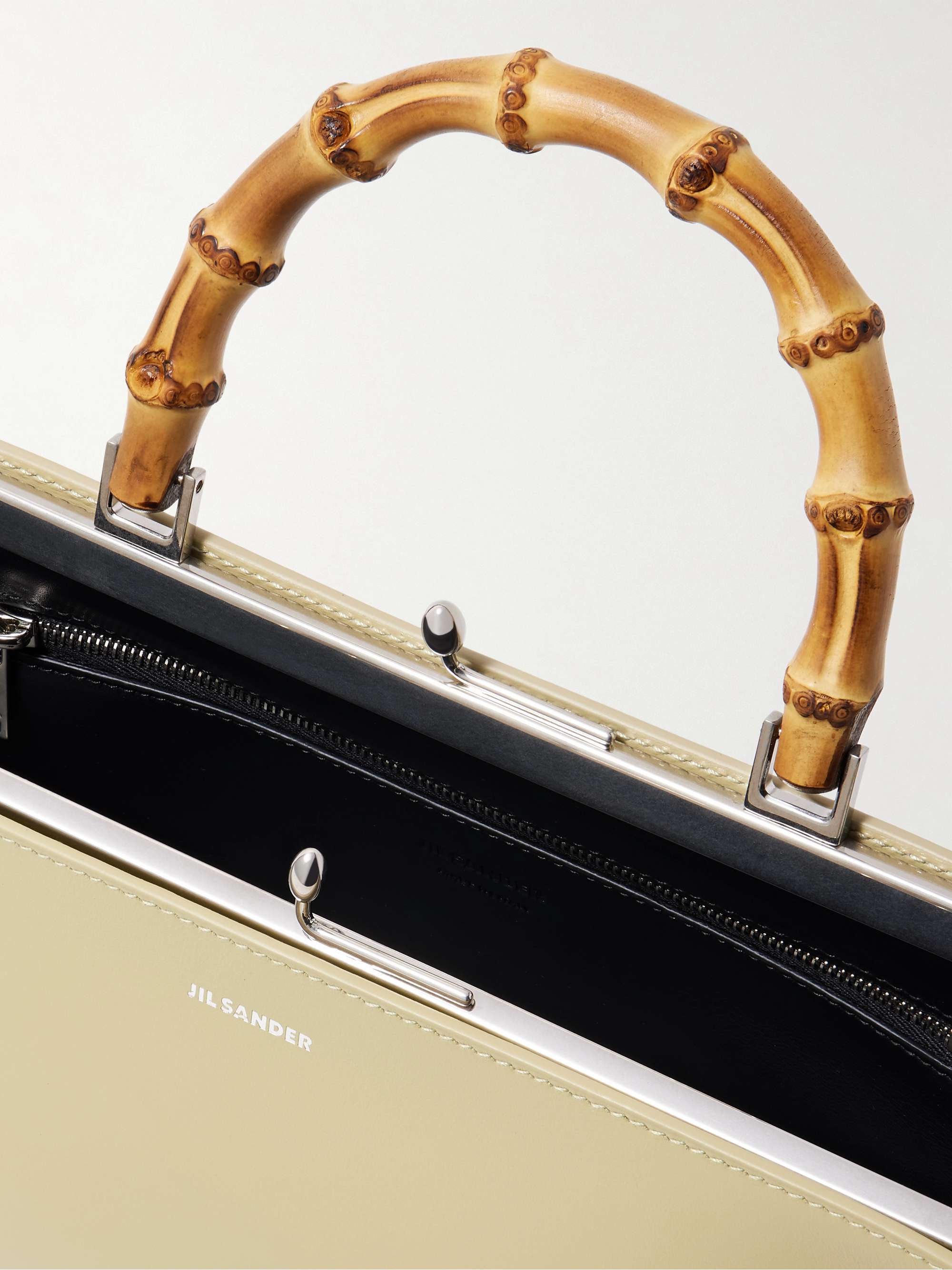 JIL SANDER 