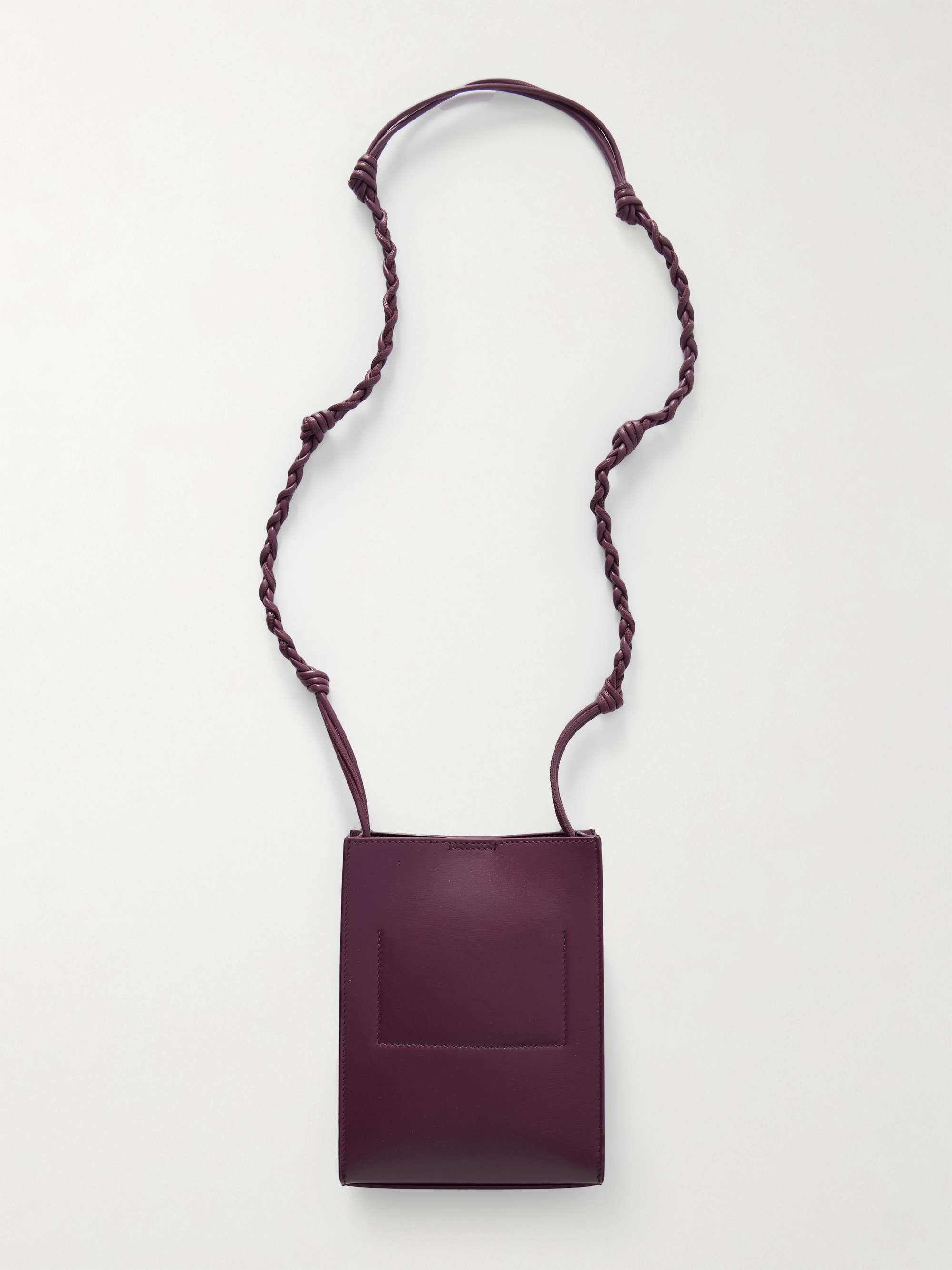 JIL SANDER 