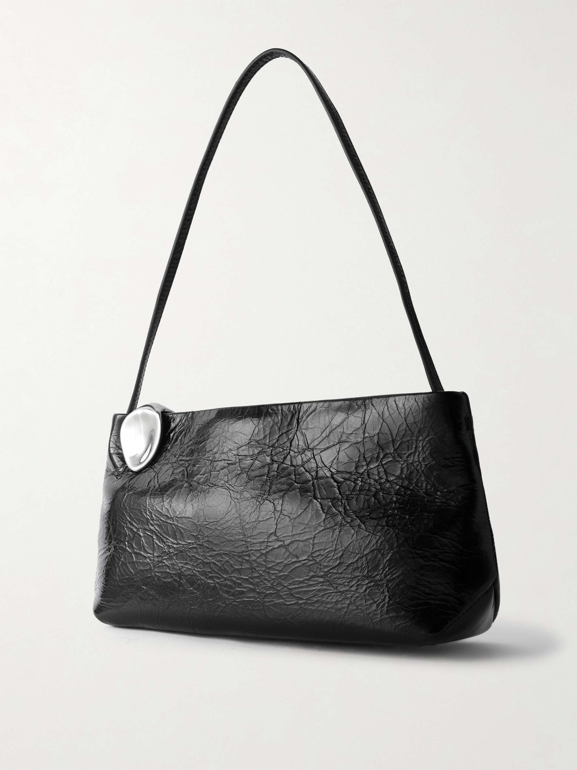 JIL SANDER 