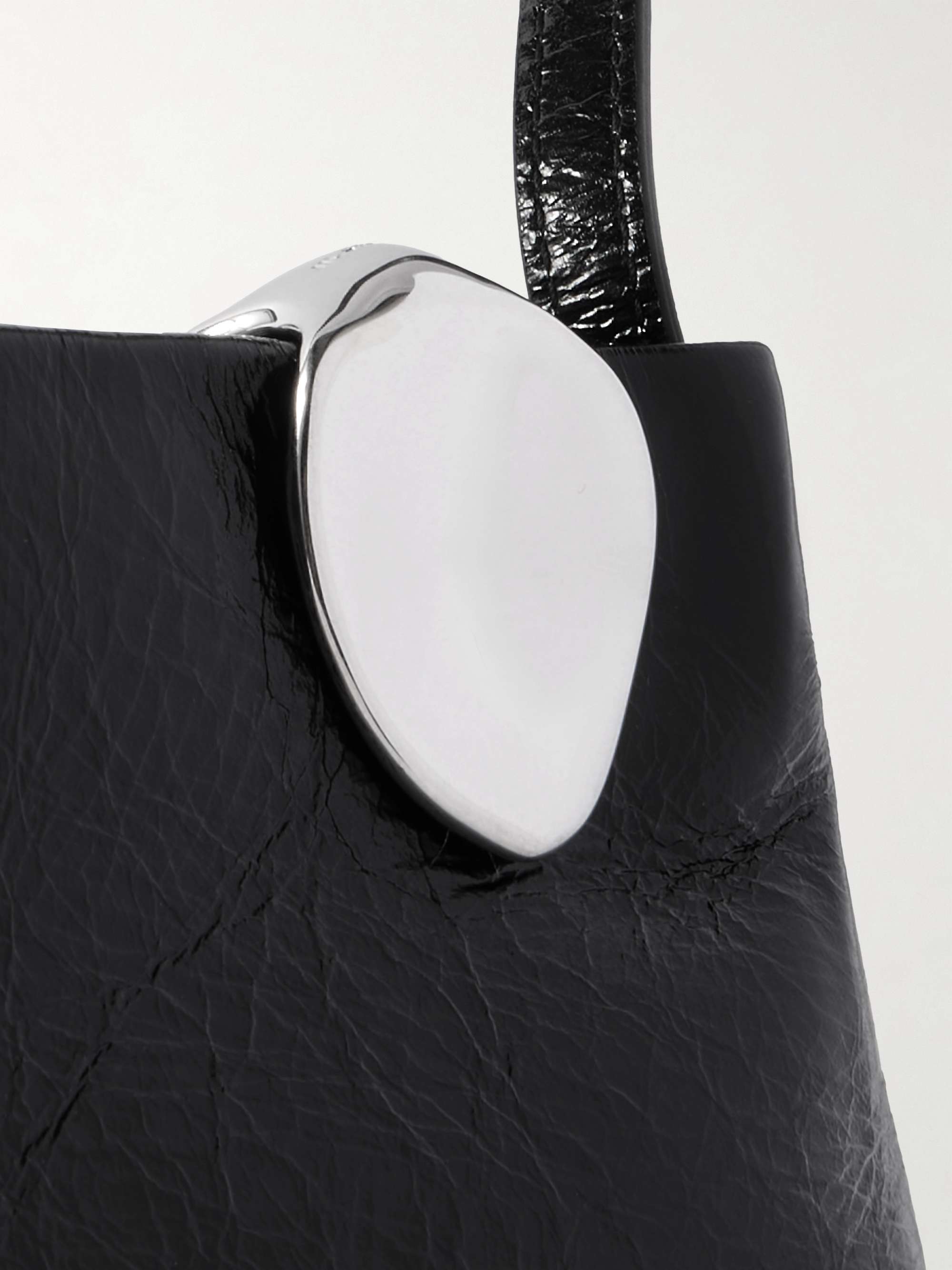 JIL SANDER 