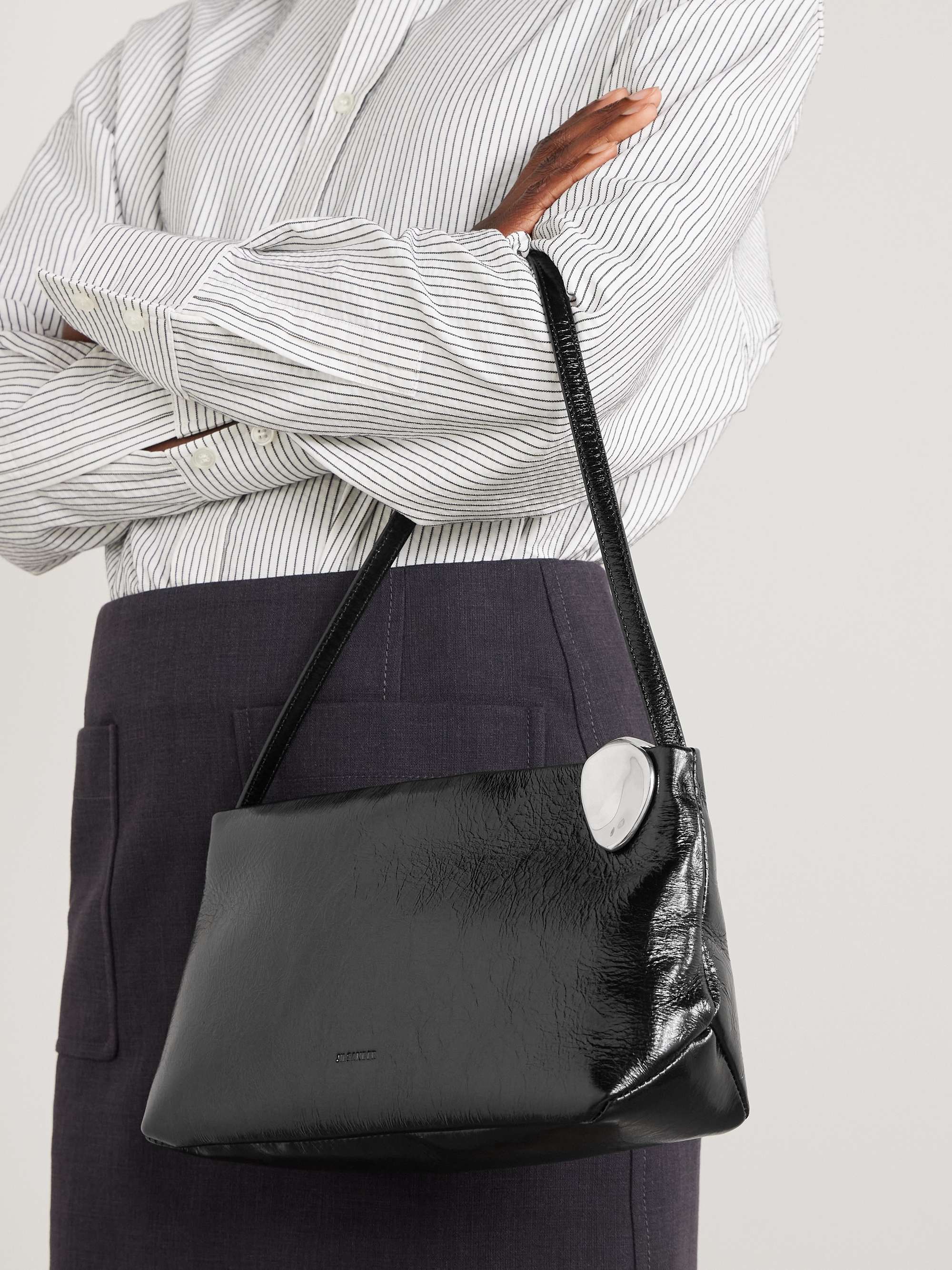 JIL SANDER 
