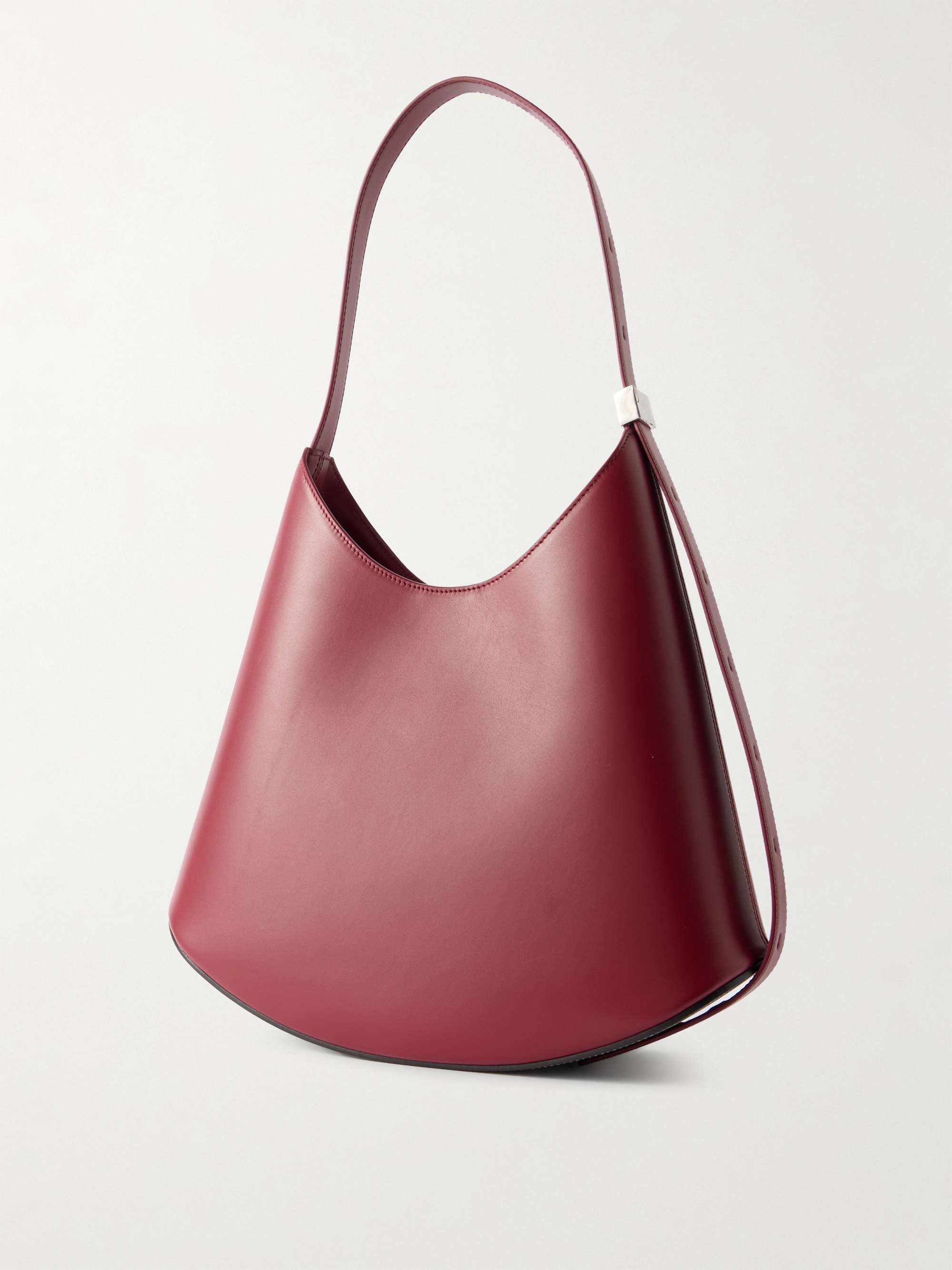 JIL SANDER 