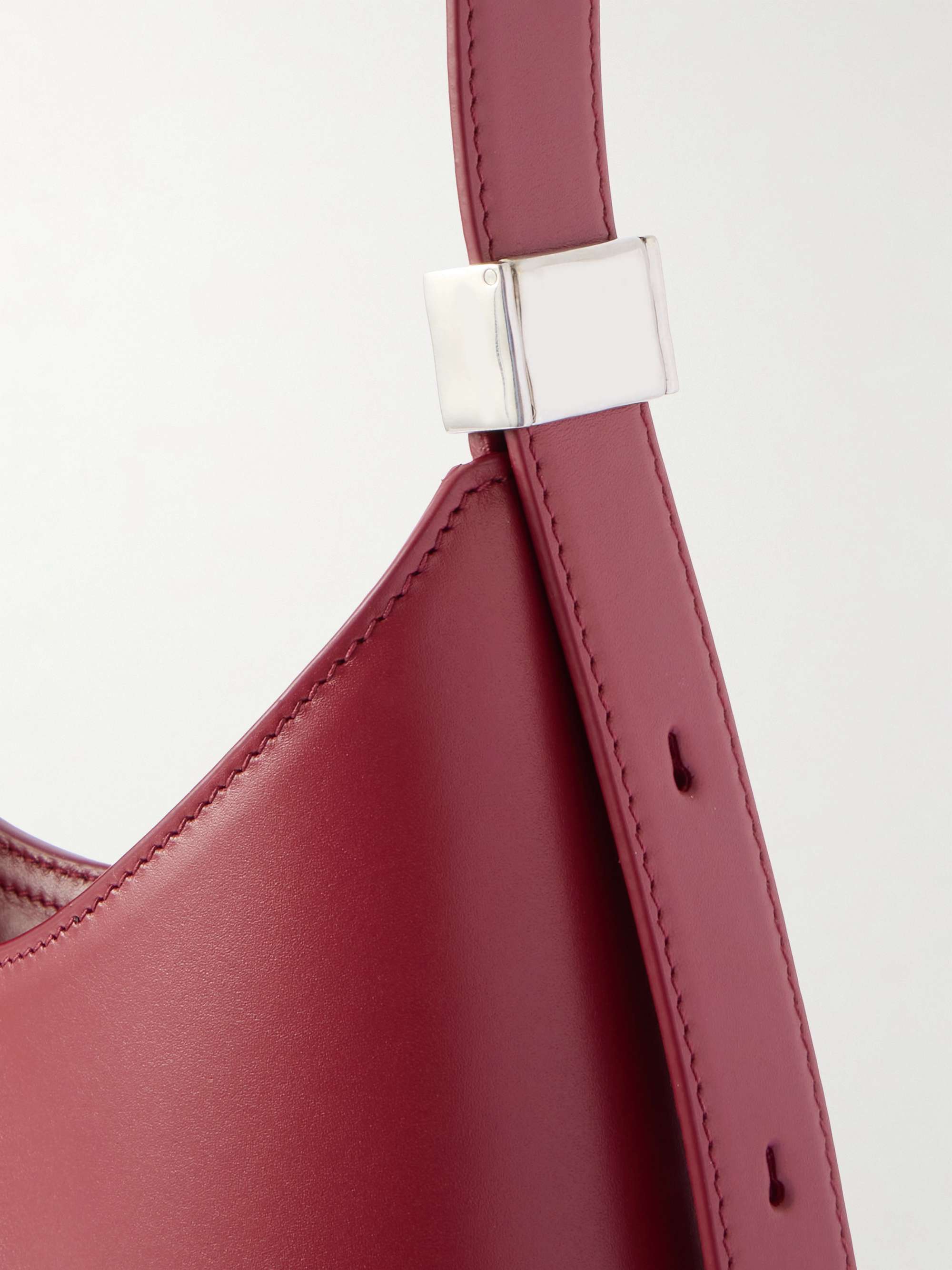 JIL SANDER 